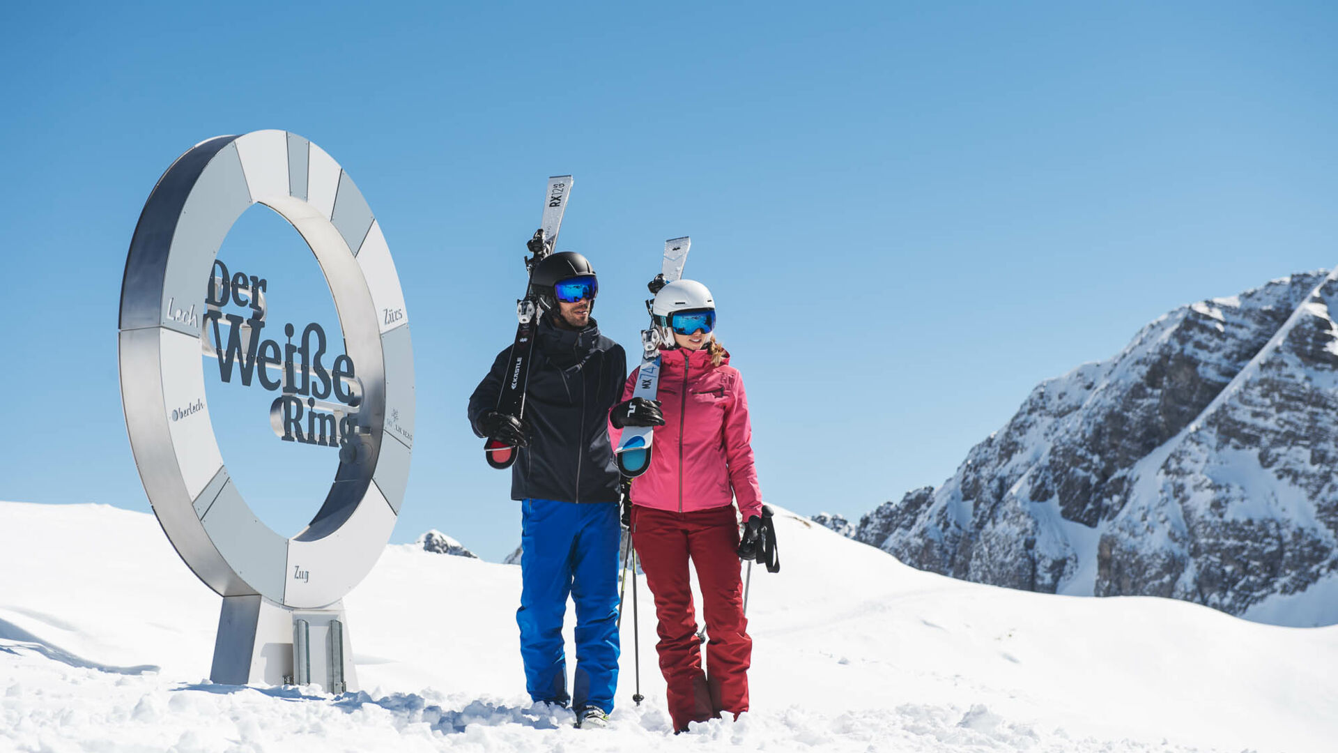 Weisserring-Symbol-Ruefikopf (c) Andre Schoenherr