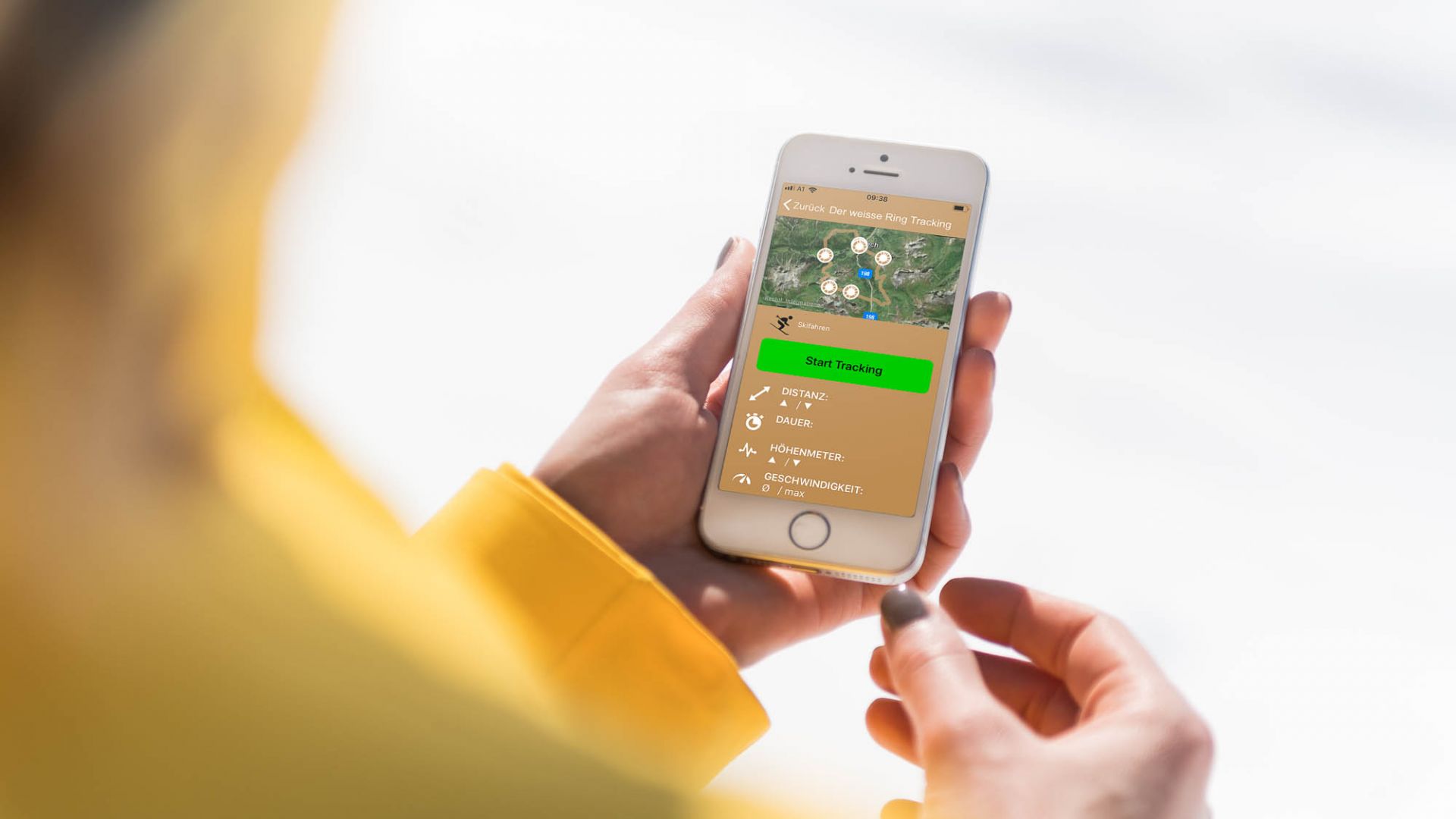 02_dwr-tracking-gewinnspiel