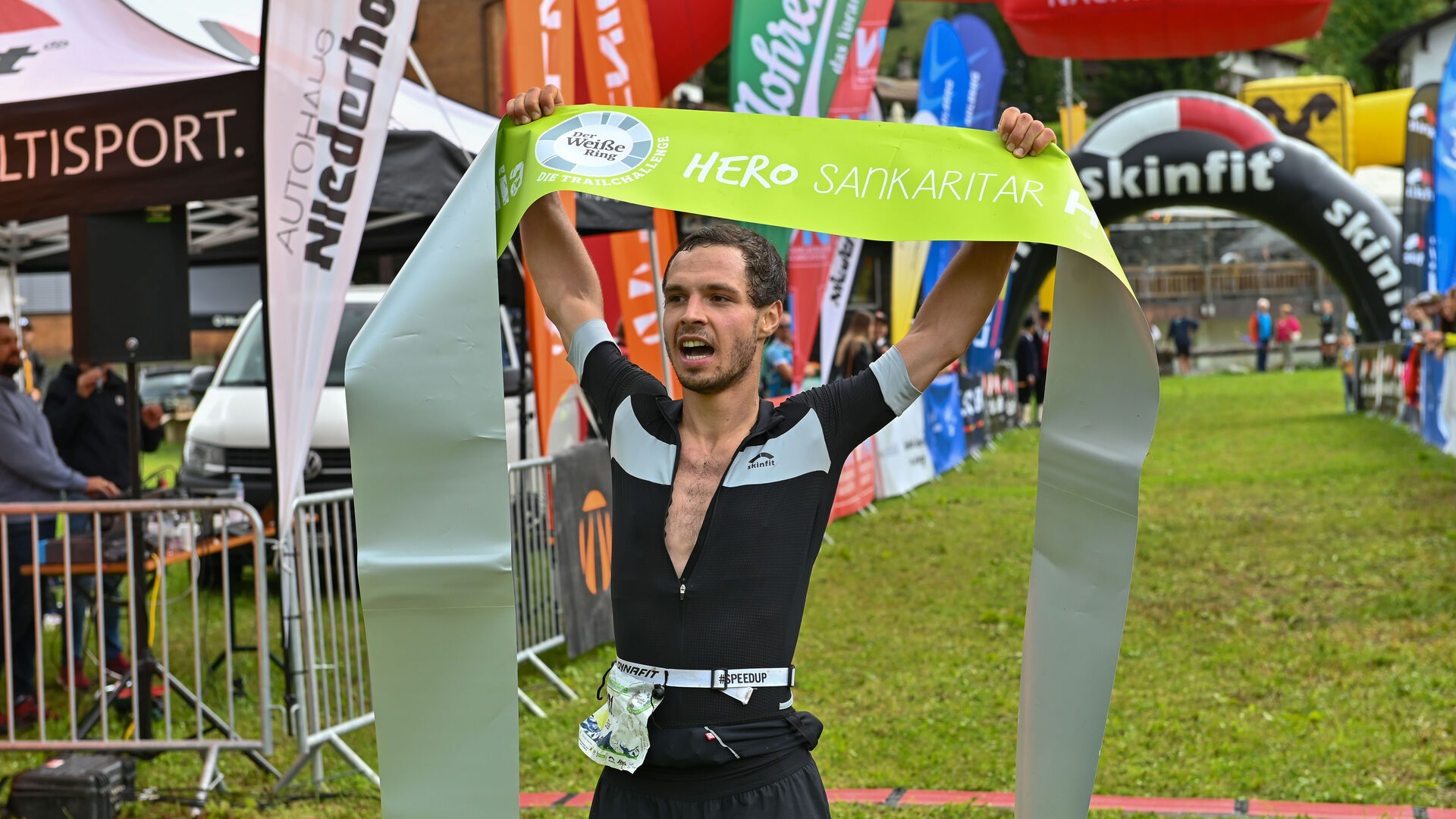 Trailchallenge2022_LZT_(c)_Dietmar_Hurnaus_75