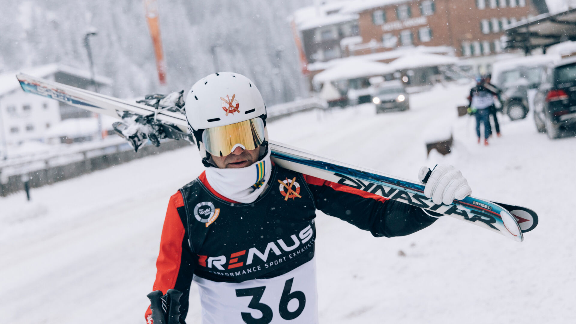 CSP_01212023_Weisser_Ring_024