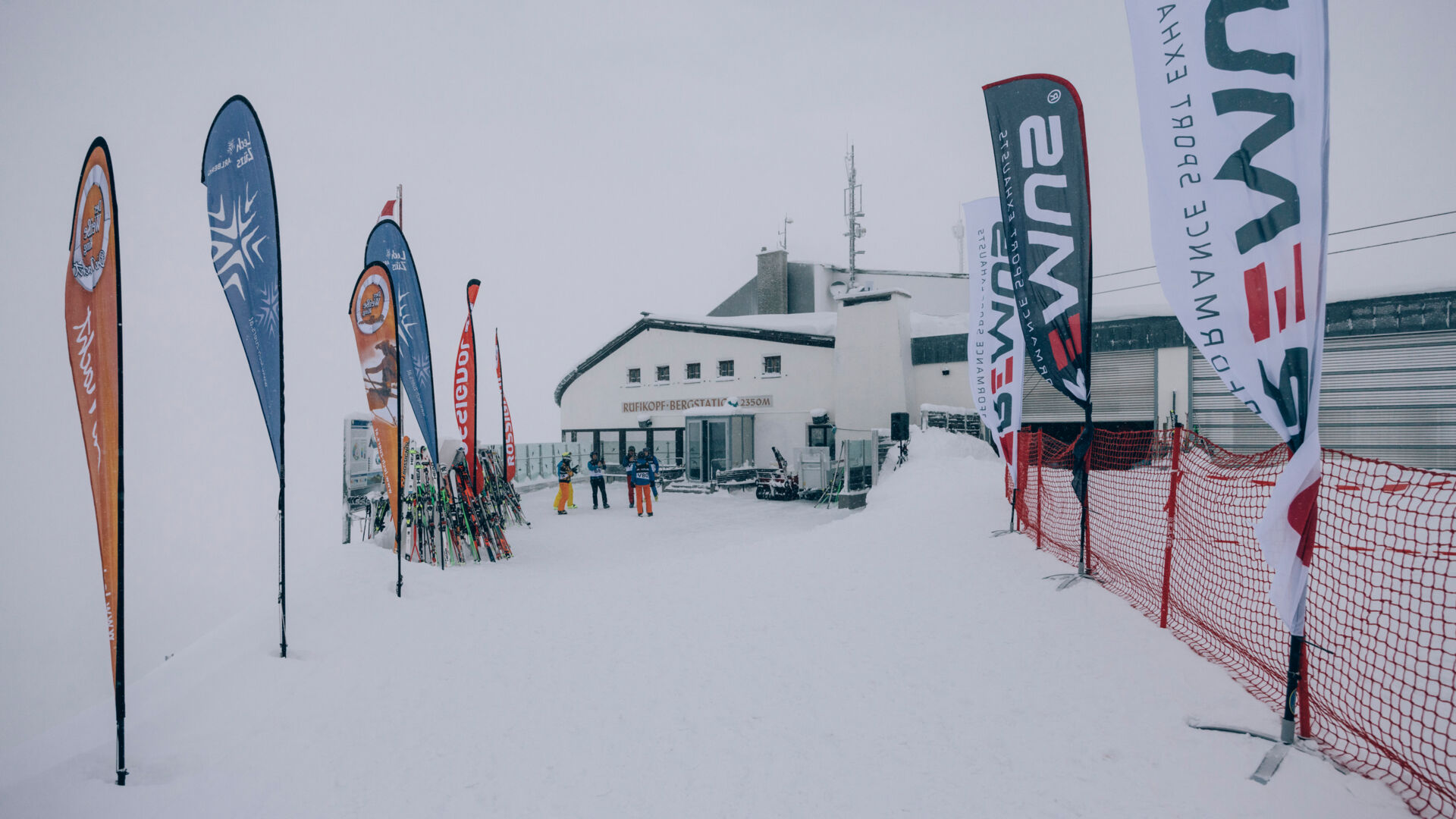 CSP_01212023_Weisser_Ring_041