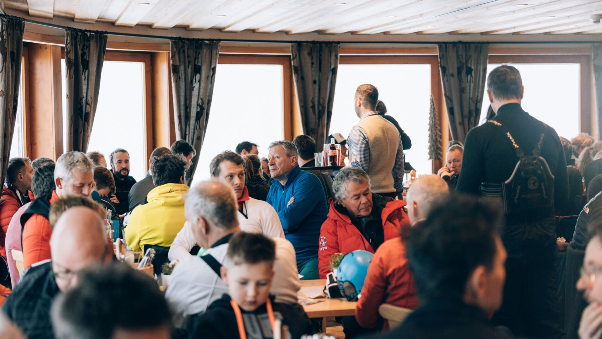 CSP_01212023_Weisser_Ring_077