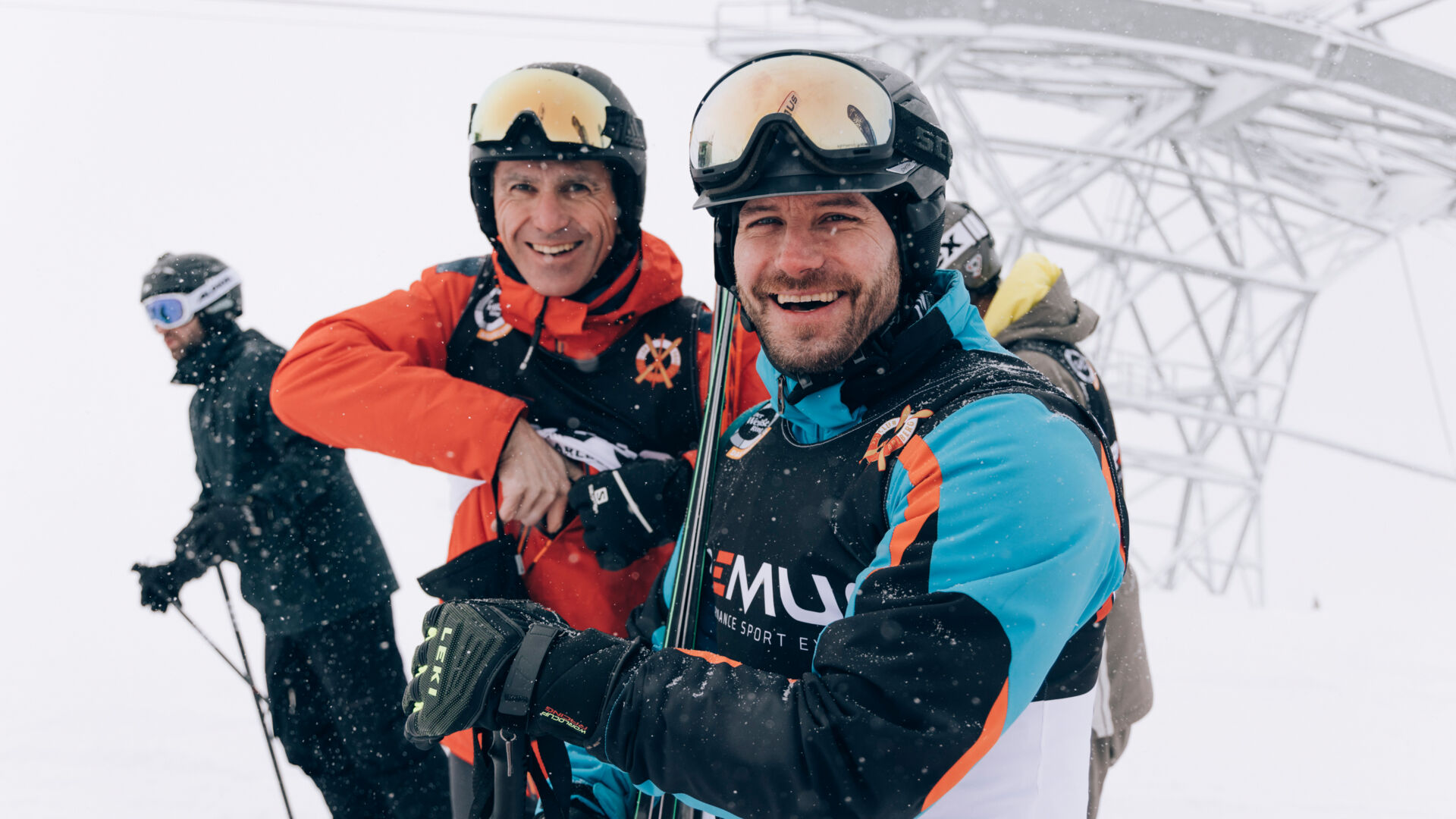 CSP_01212023_Weisser_Ring_111