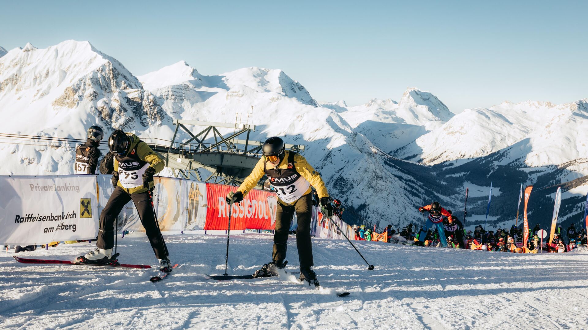 der-weisse-ring-das-rennen-2024-ruefikopf-lech-zuers