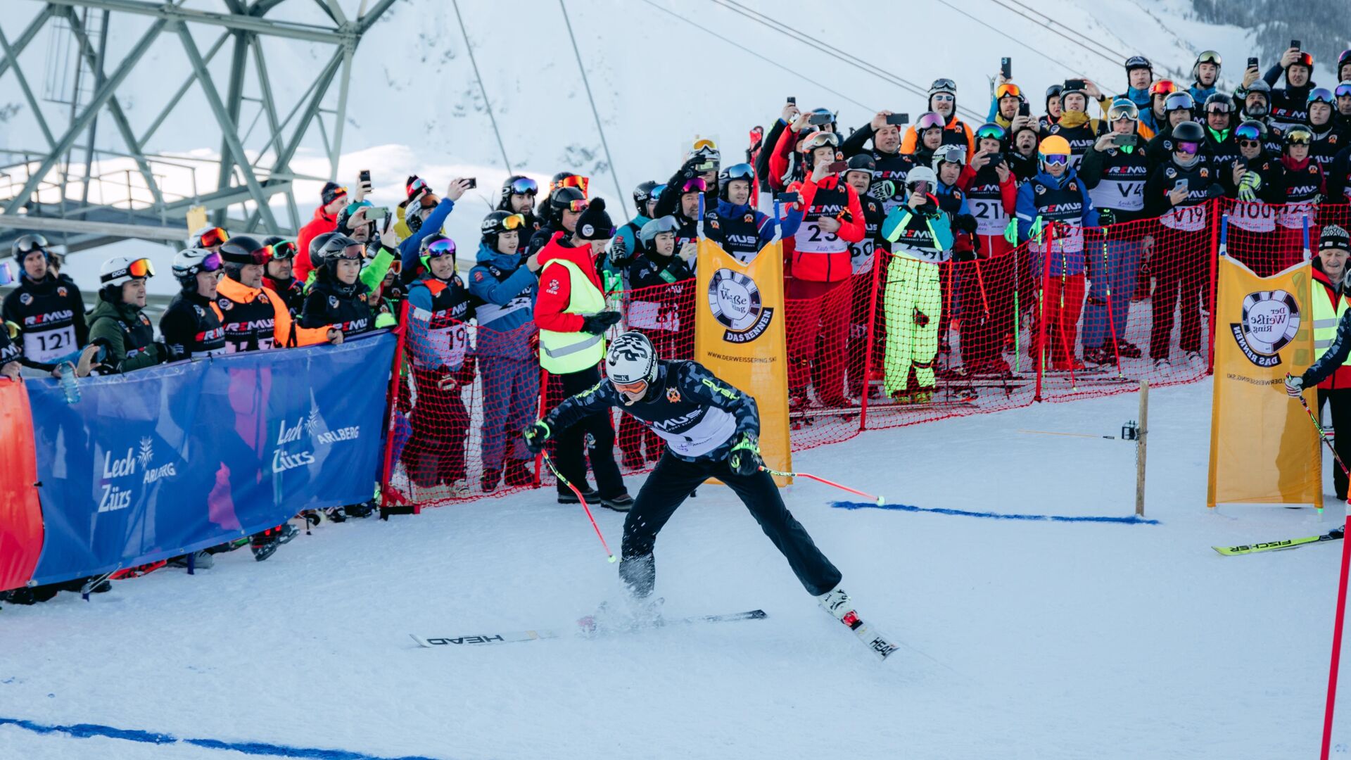 rennteilnehmer-der-weisse-ring-das-rennen-sommer-2024
