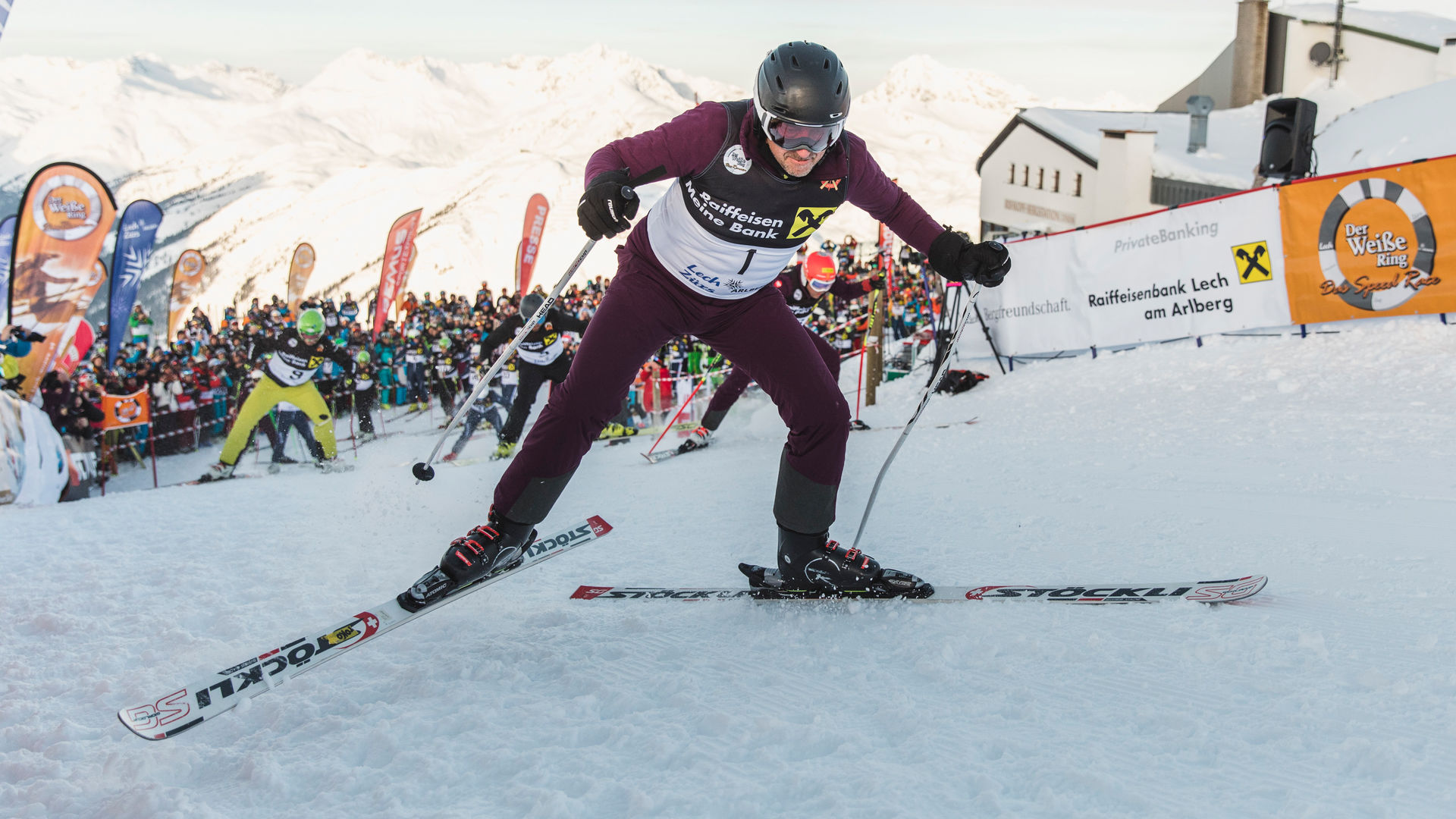 DWR_2019_Das_Rennen_LZTG_by_Christoph_Schoech_116