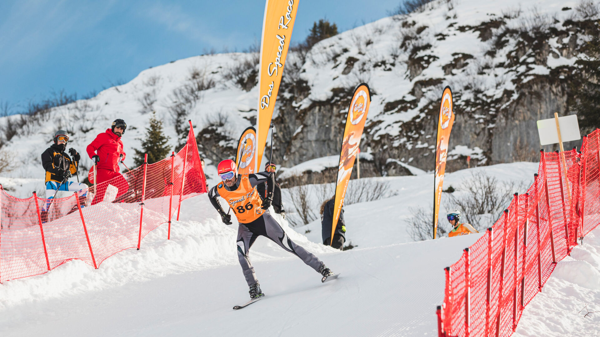 DWR_SpeedRace_2020_LZTG_by_Christoph_Schoech (170)