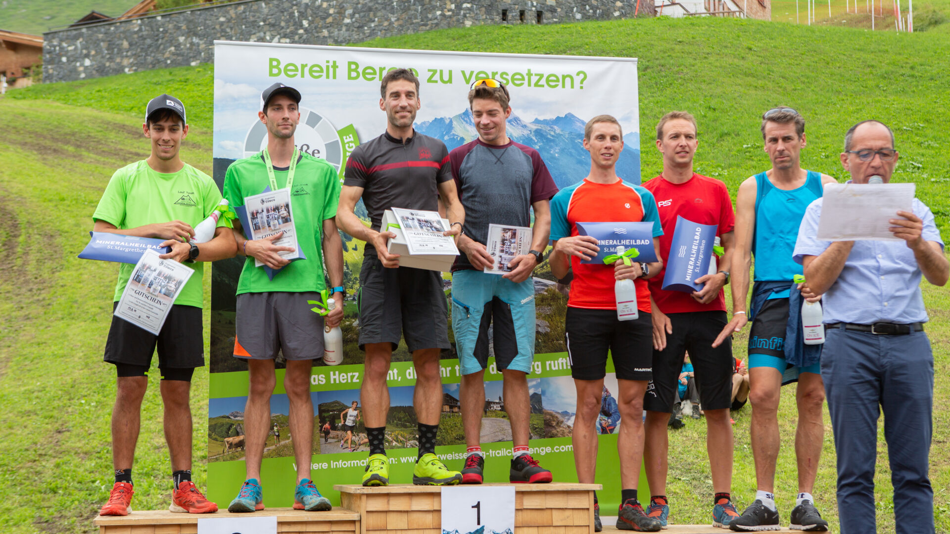 Weißer_Ring_Trailchallenge__2019_by_LZTG (10)