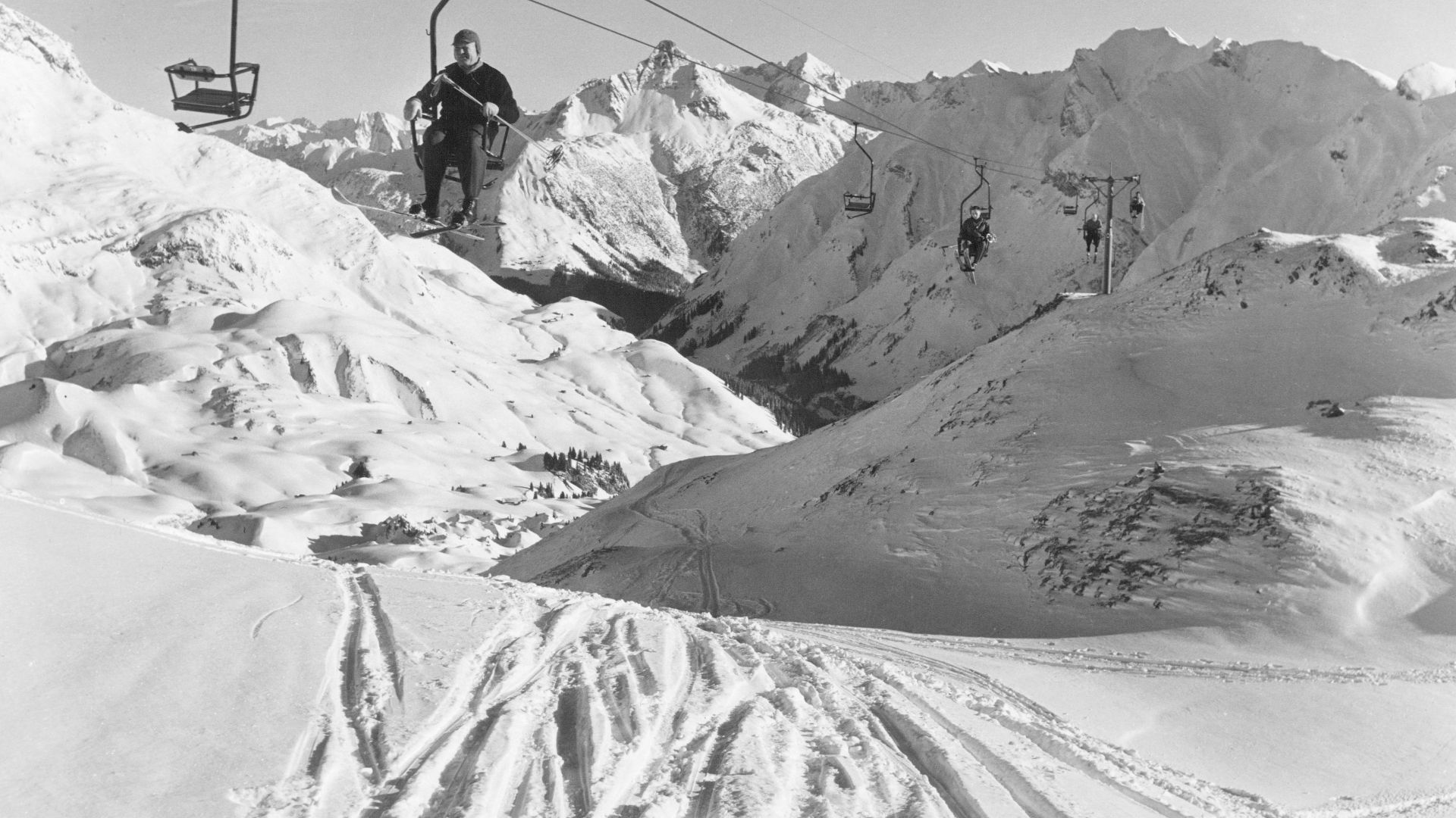 WR_Historische_Bilder_LZTG_by_Ski_Pool_1