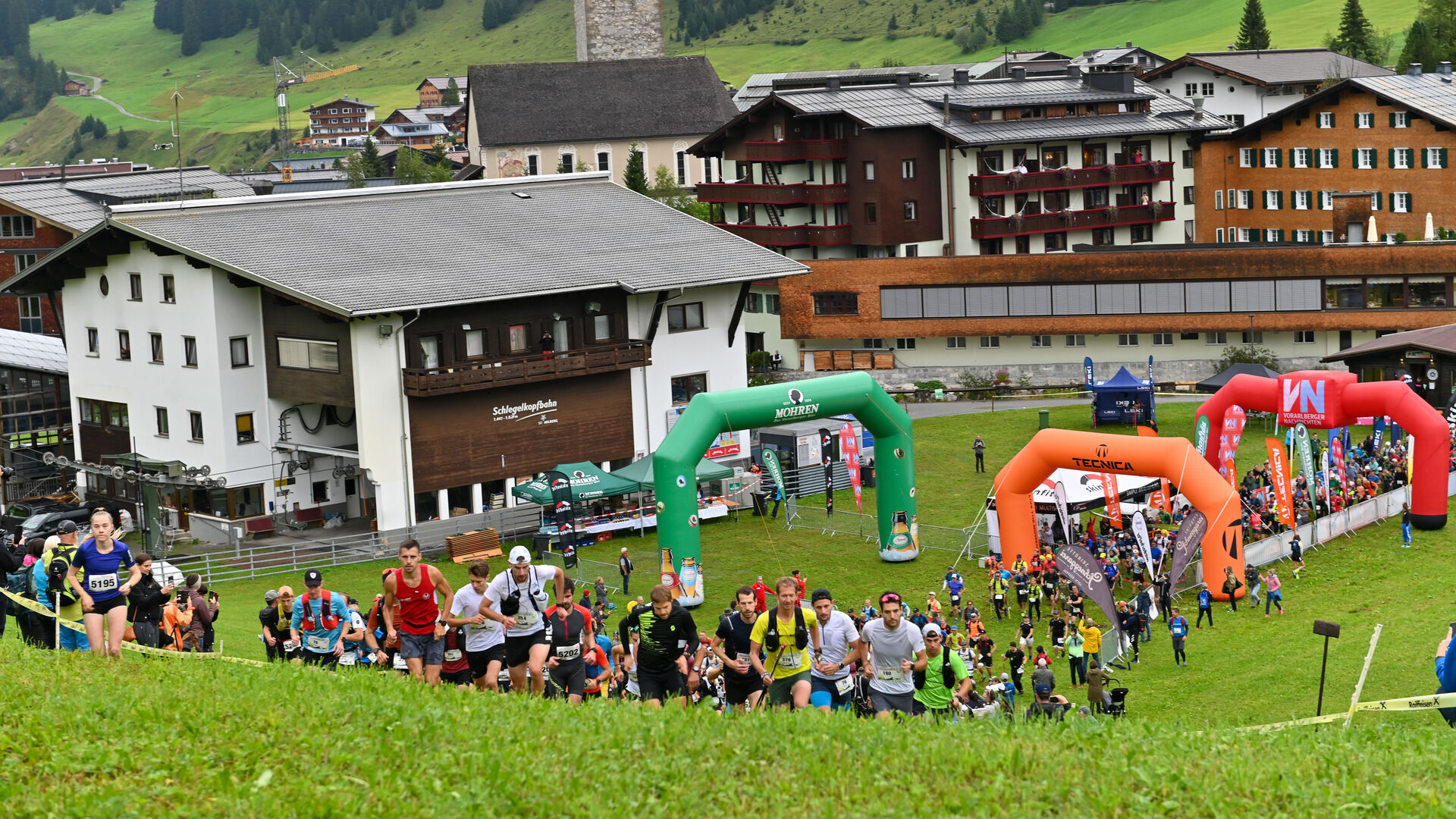 Trailchallenge2022_LZT_(c)_Dietmar_Hurnaus_15