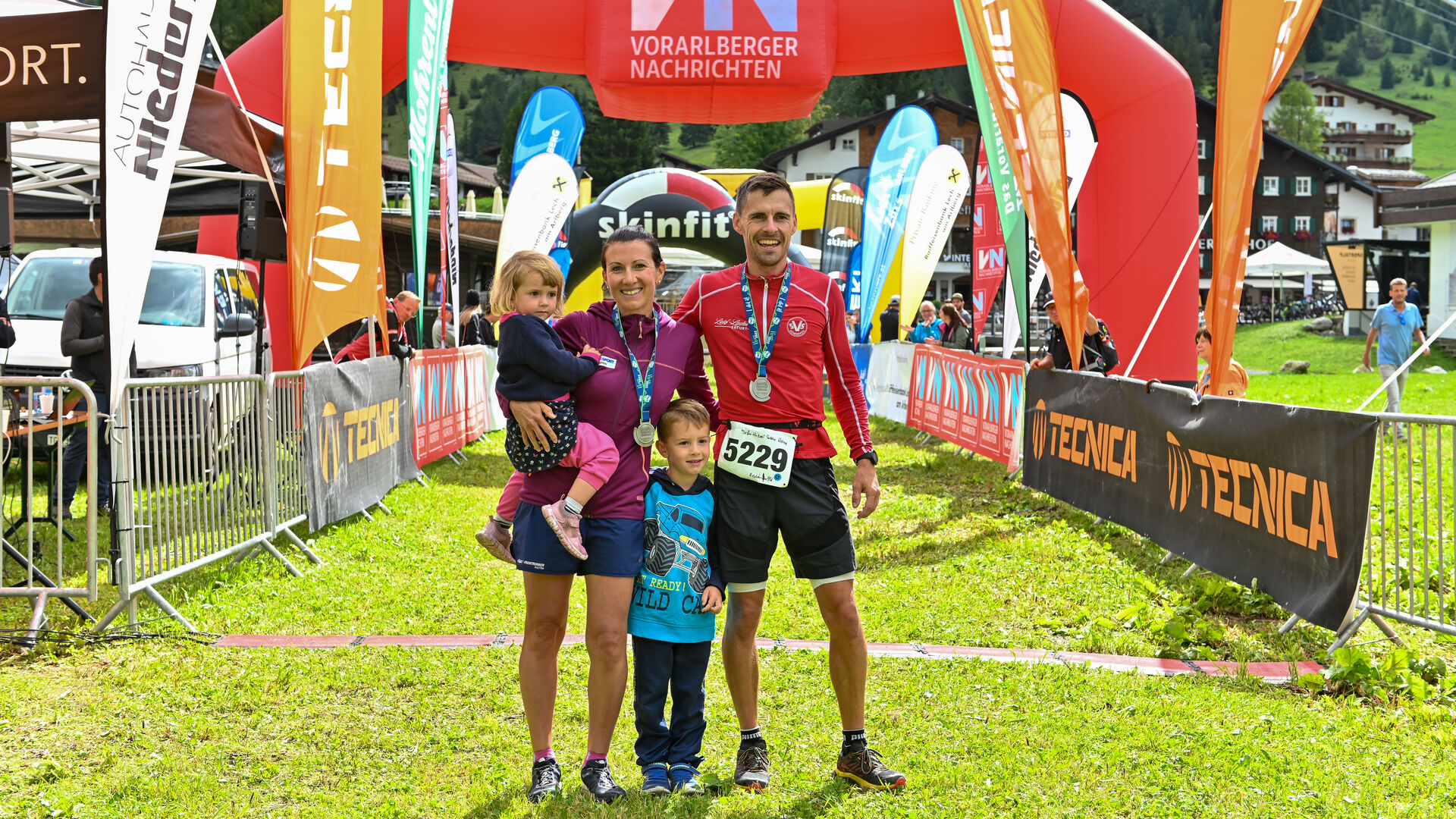 Trailchallenge2022_LZT_(c)_Dietmar_Hurnaus_71