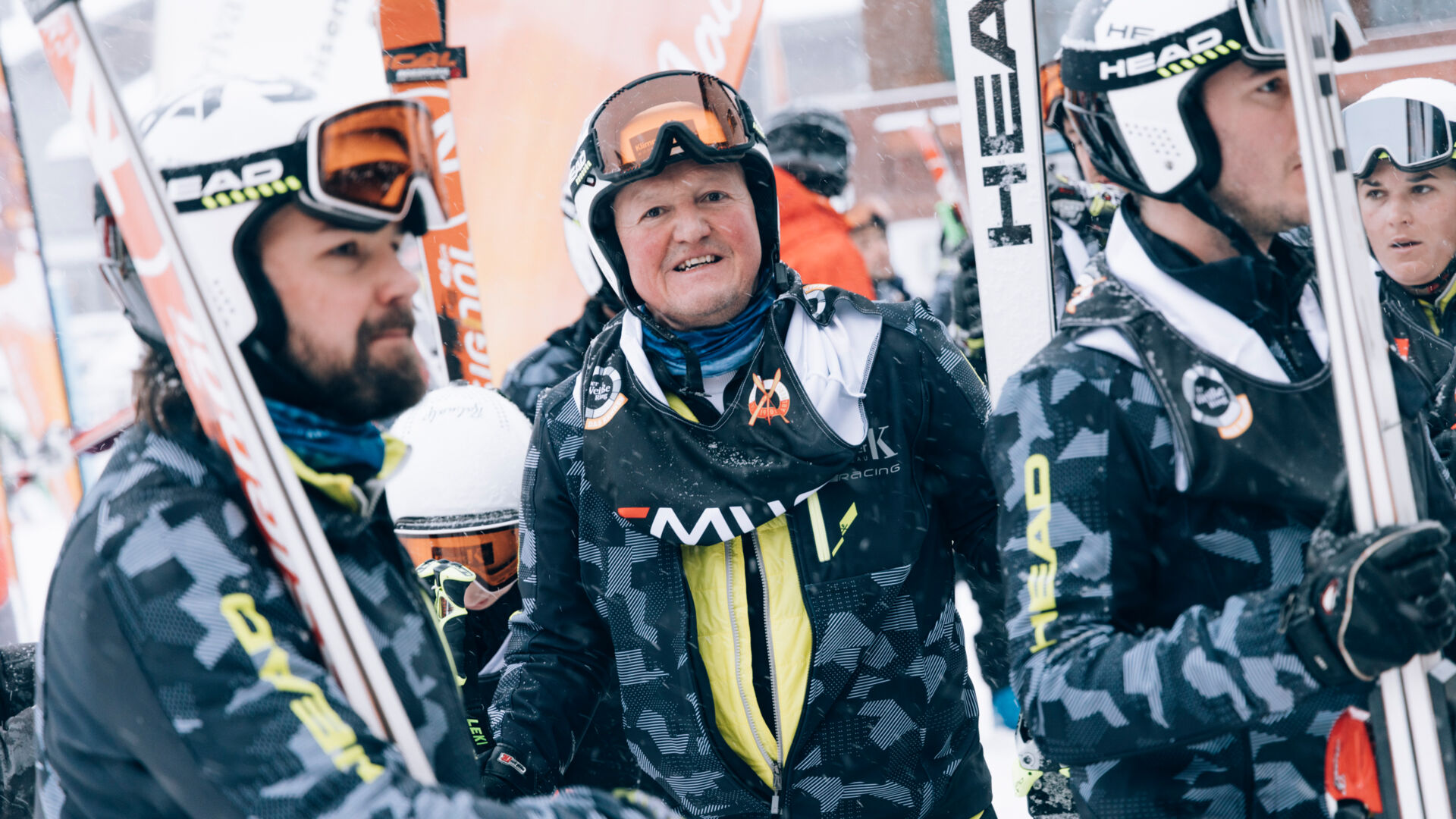 CSP_01212023_Weisser_Ring_010