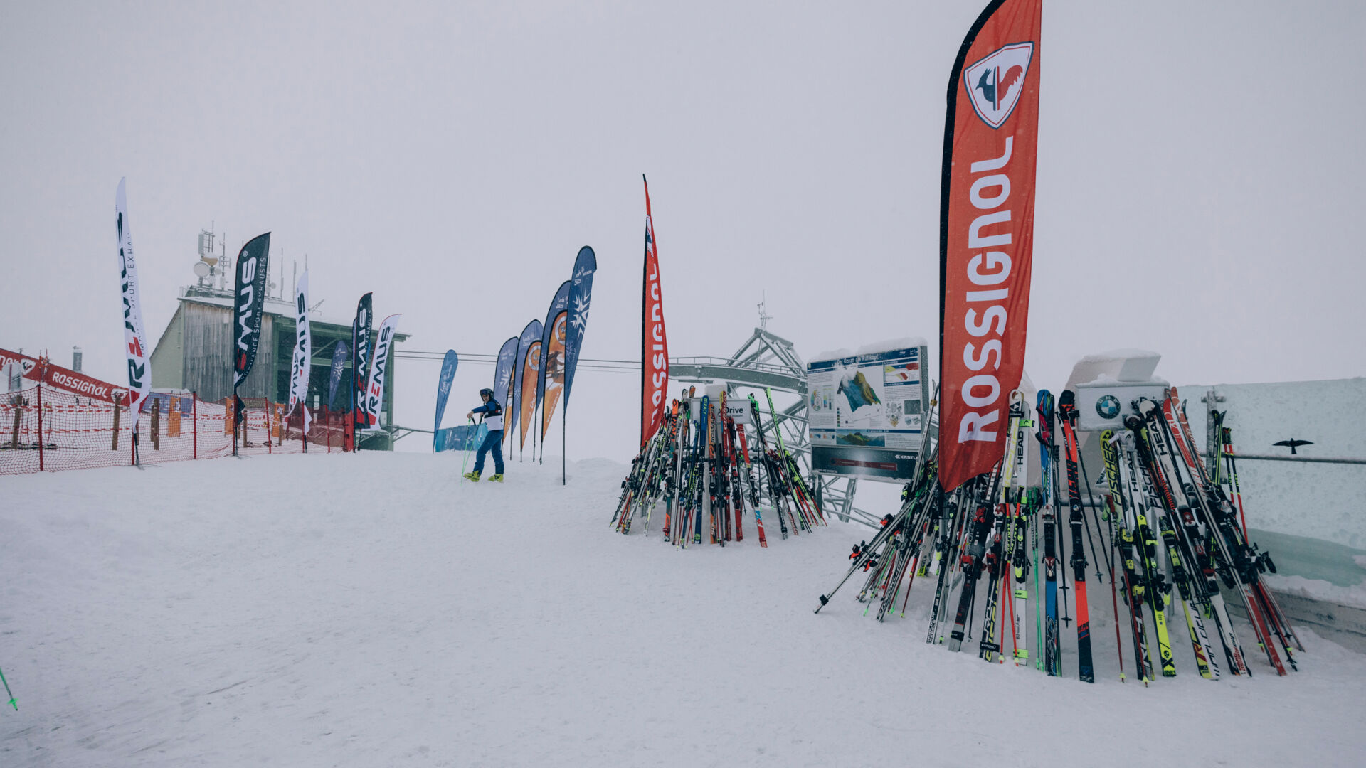 CSP_01212023_Weisser_Ring_044