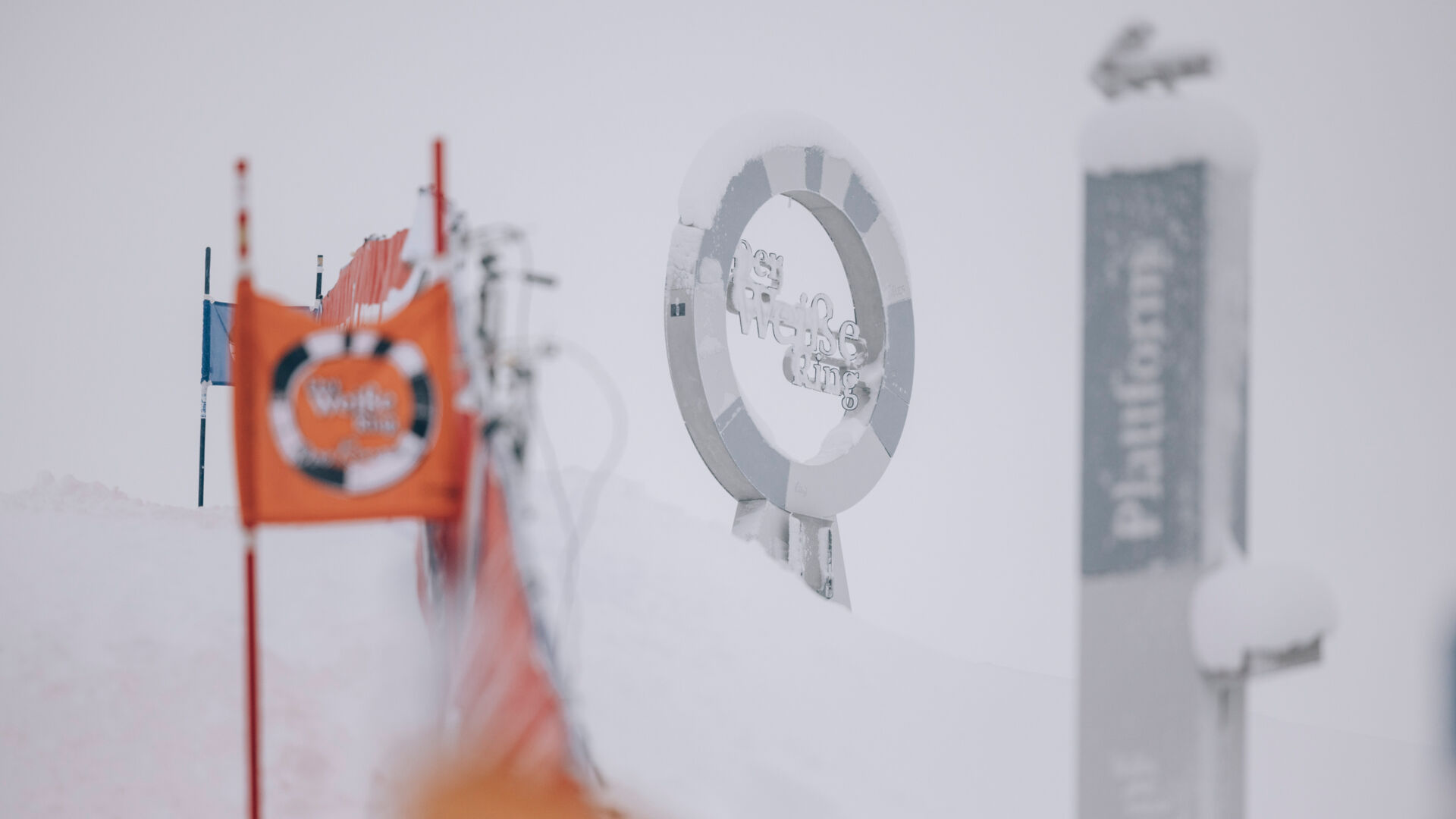 CSP_01212023_Weisser_Ring_062