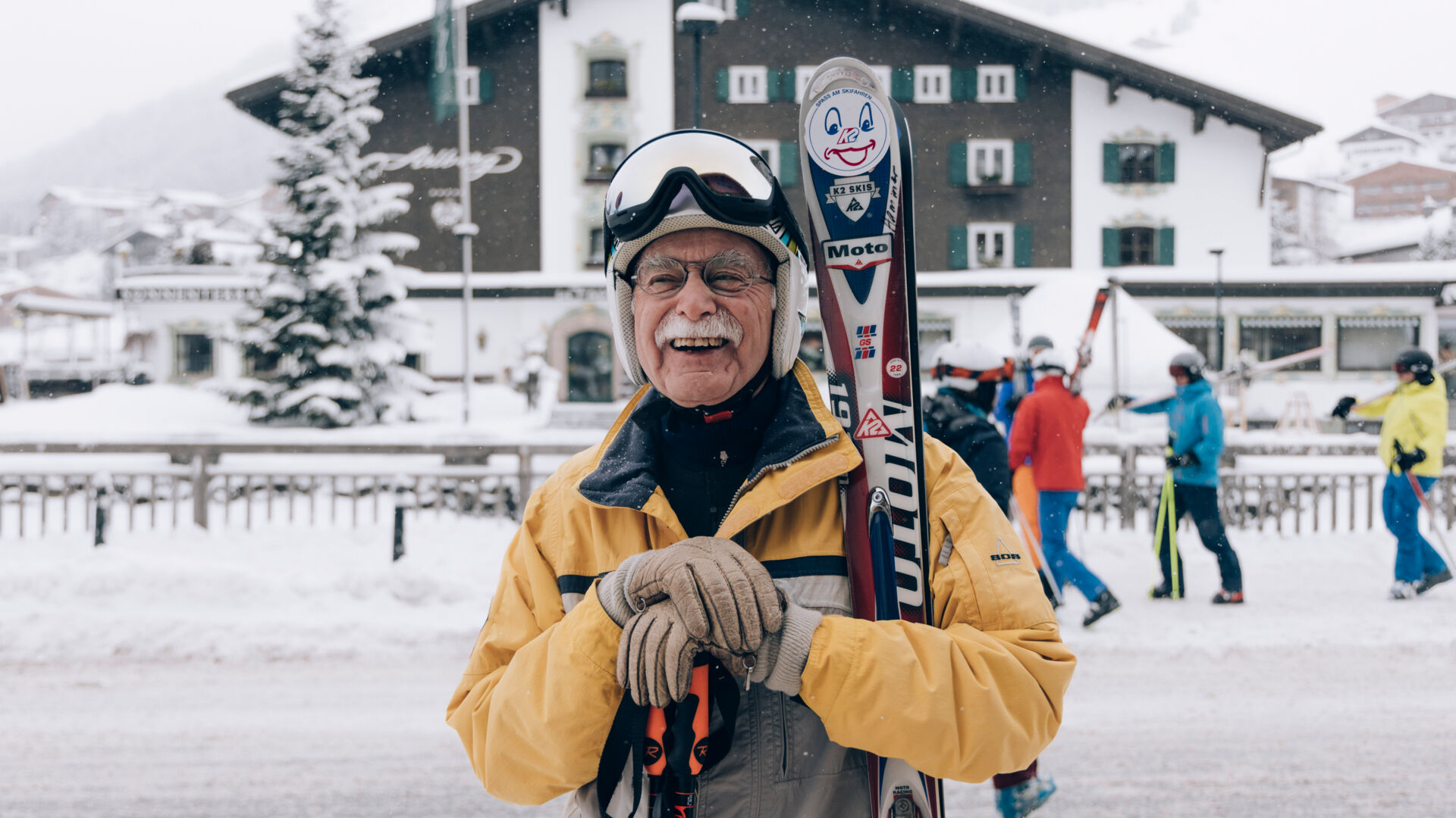 CSP_01212023_Weisser_Ring_121