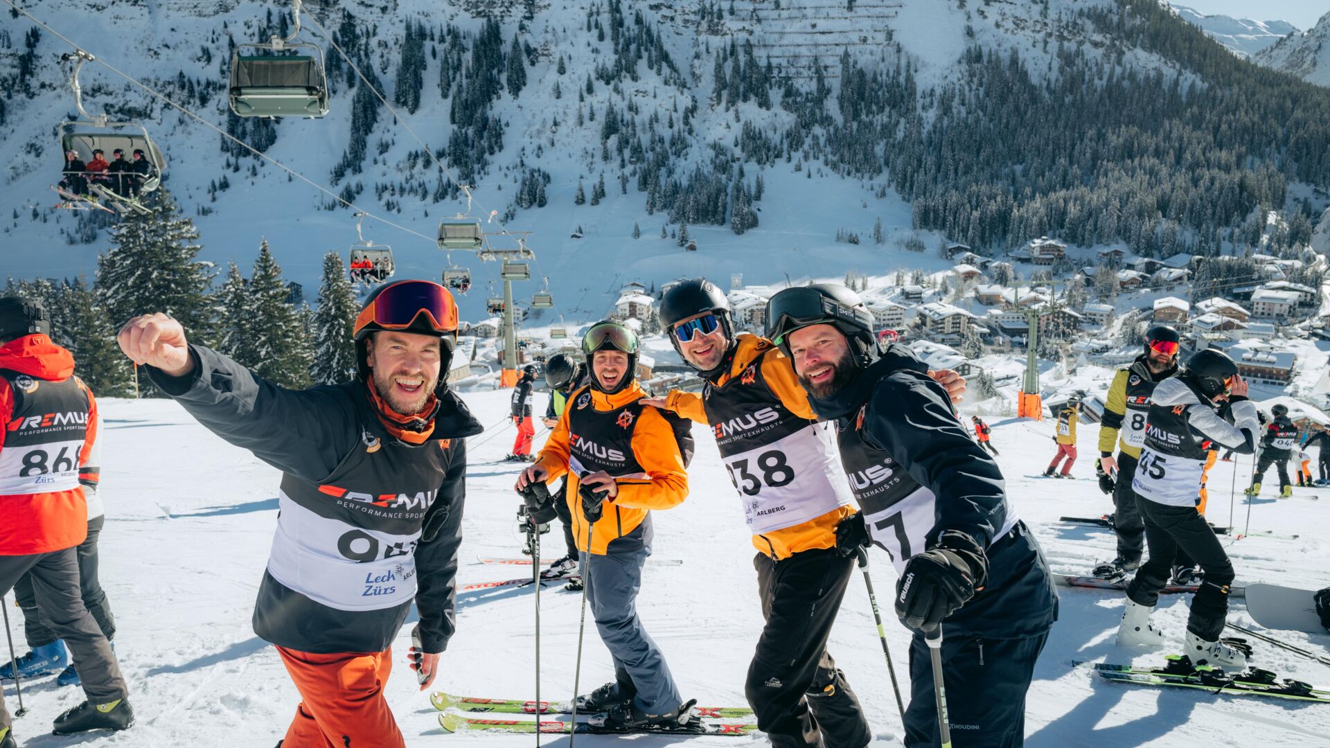 teilnehmer-der-weisse-ring-das-rennen-2024-lech