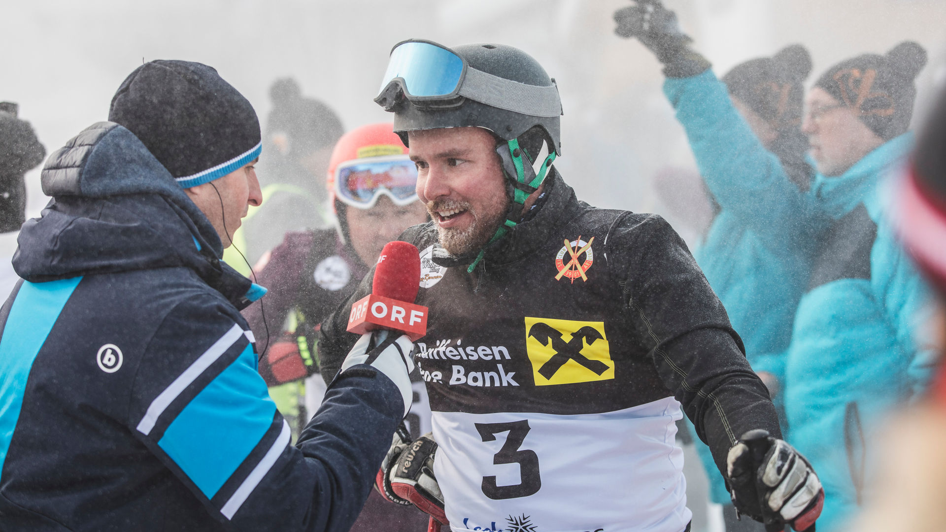 DWR_2019_Das_Rennen_LZTG_by_Christoph_Schoech_37