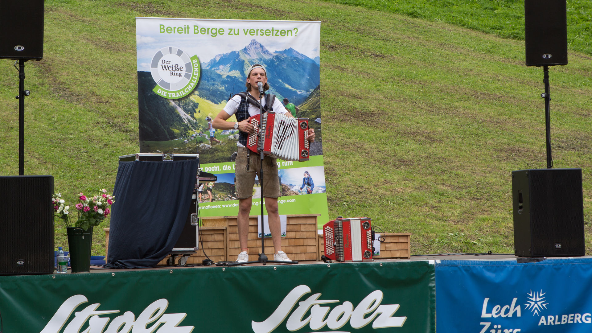 Weißer_Ring_Trailchallenge__2019_by_LZTG (6)