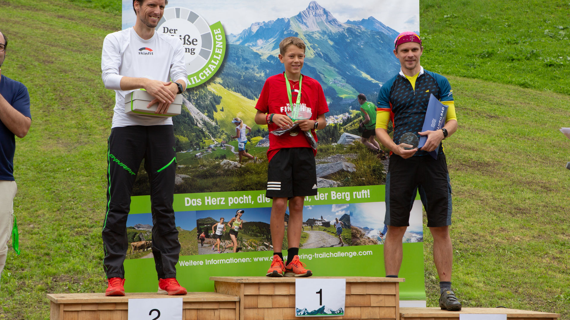 Weißer_Ring_Trailchallenge__2019_by_LZTG (5)