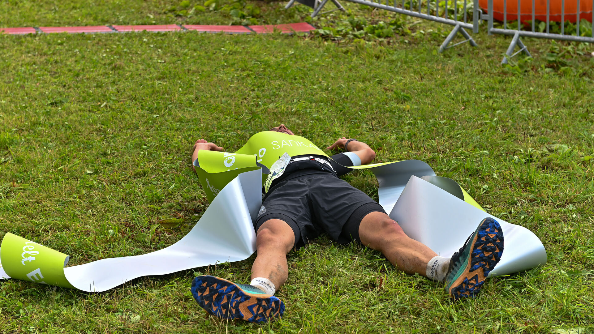 Trailchallenge2022_LZT_(c)_Dietmar_Hurnaus_78