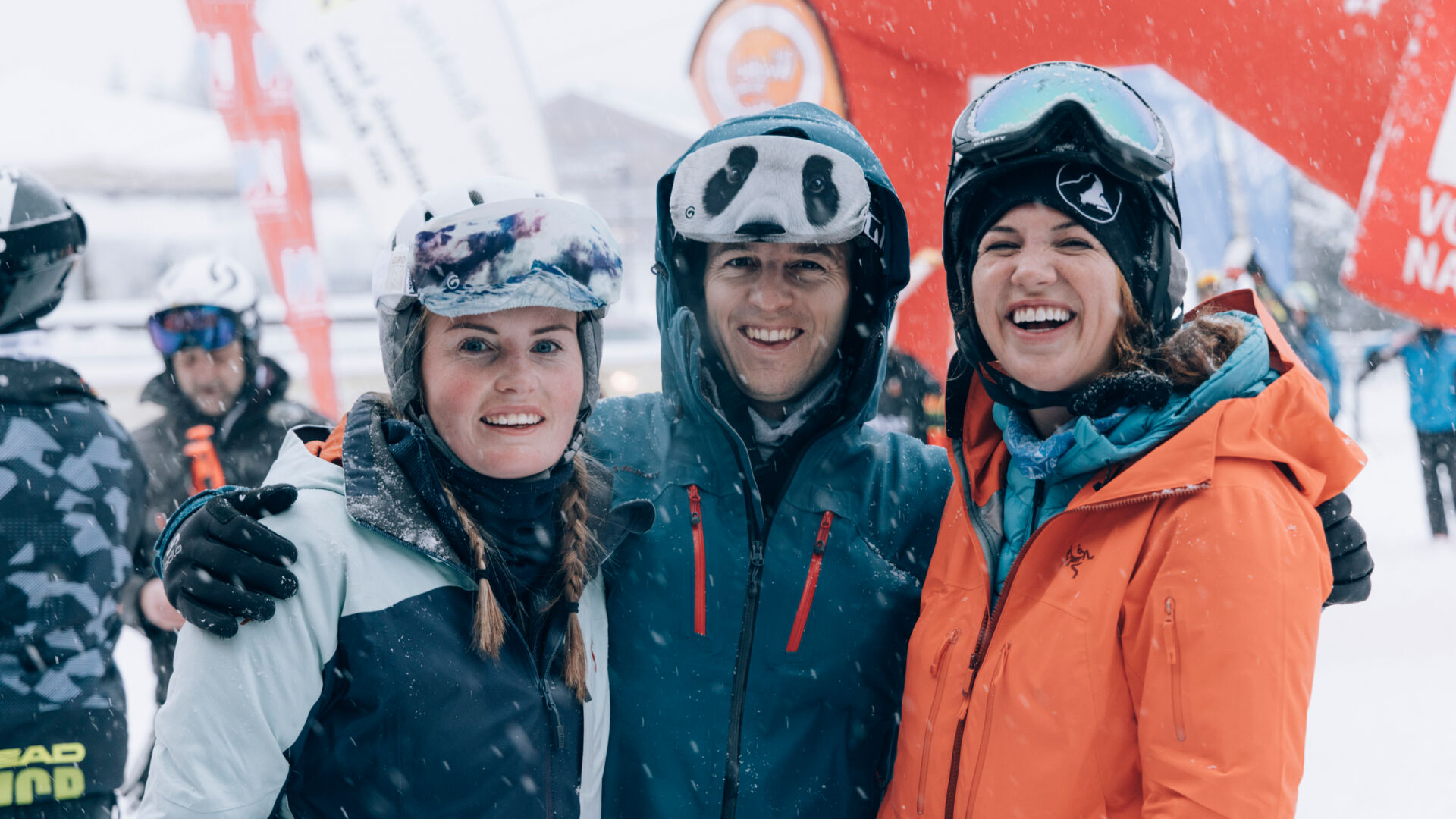 CSP_01212023_Weisser_Ring_008