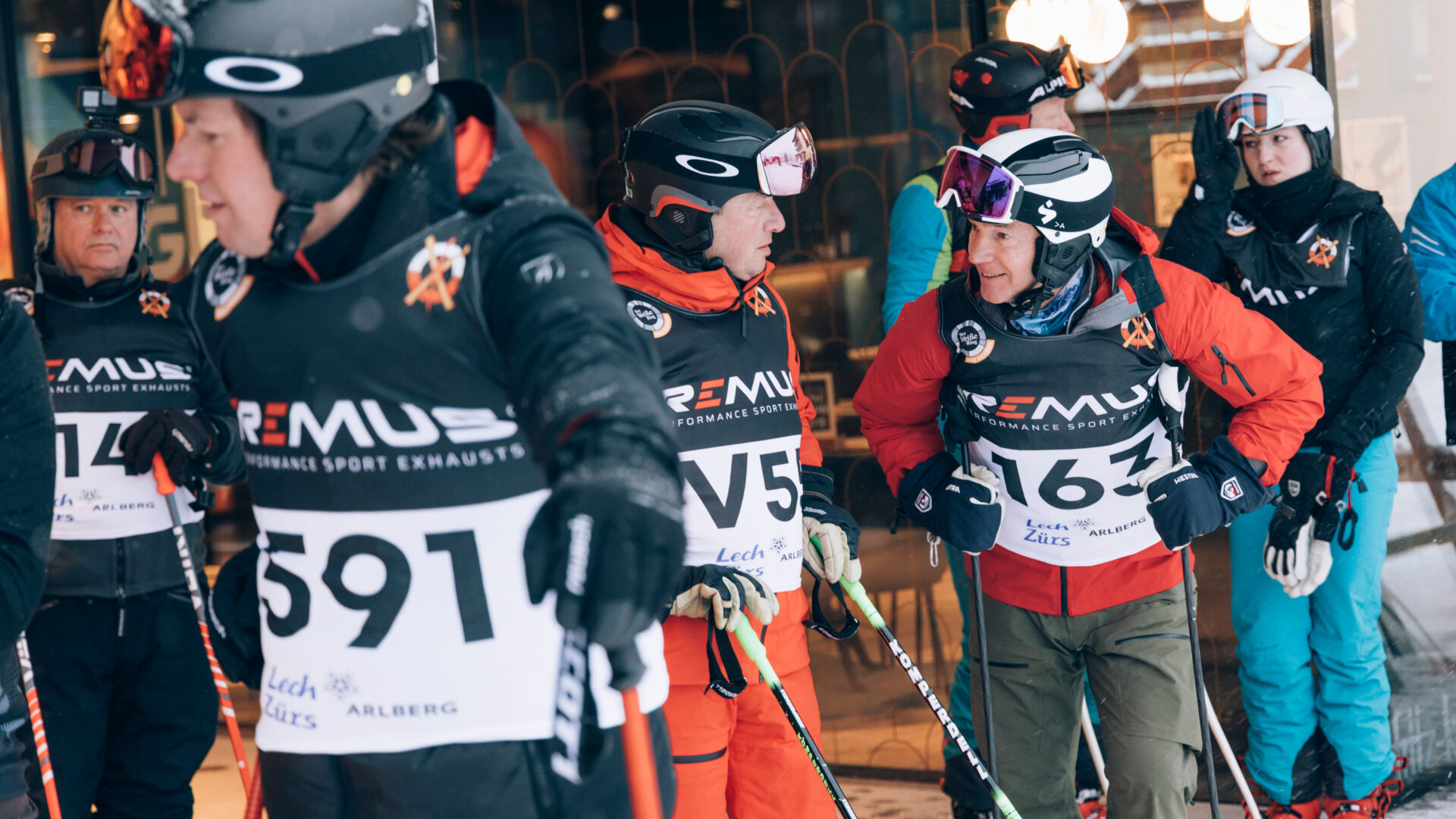 CSP_01212023_Weisser_Ring_011