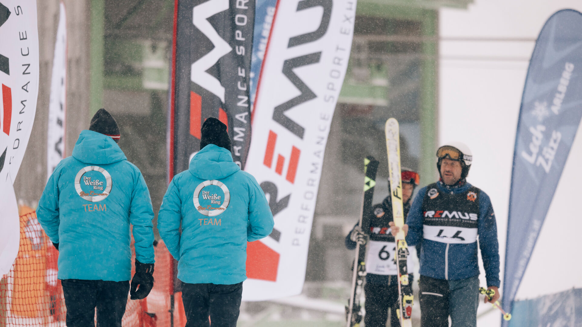 CSP_01212023_Weisser_Ring_083