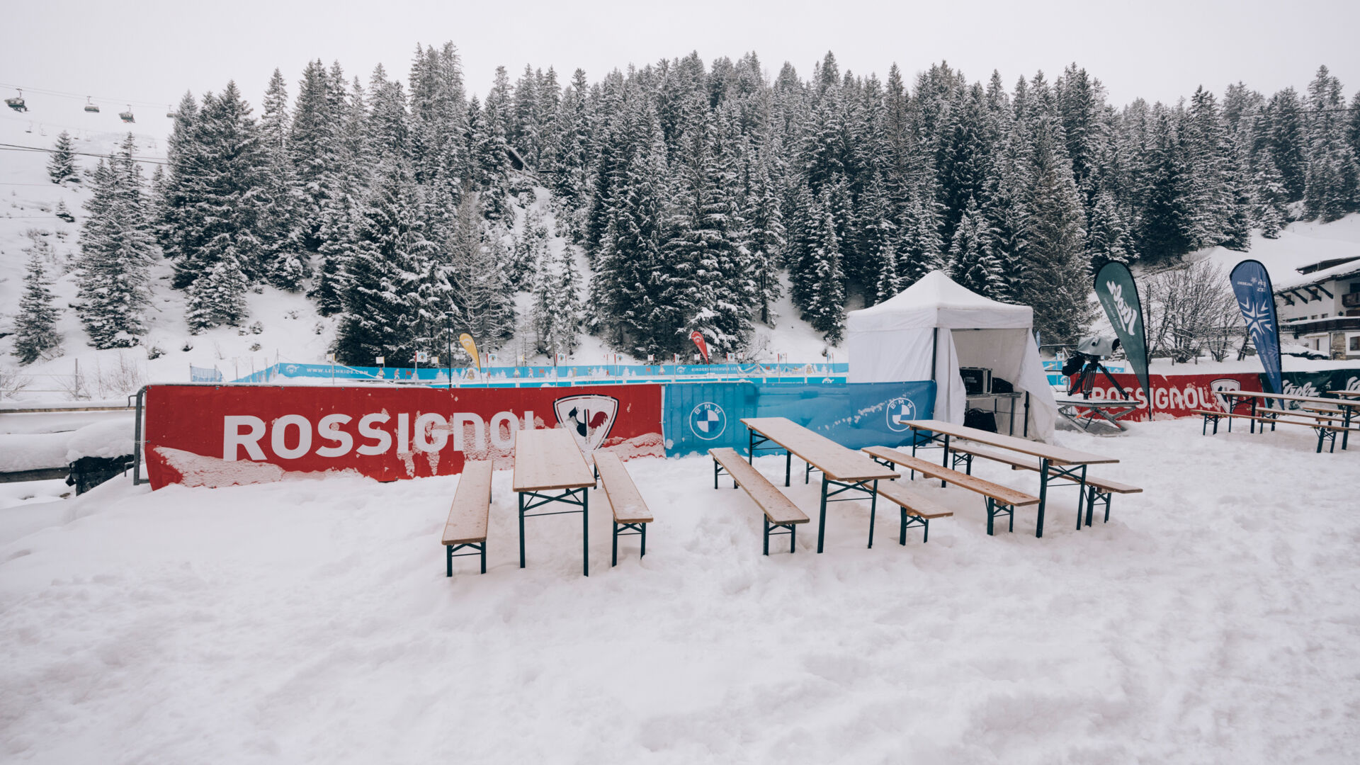 CSP_01212023_Weisser_Ring_127