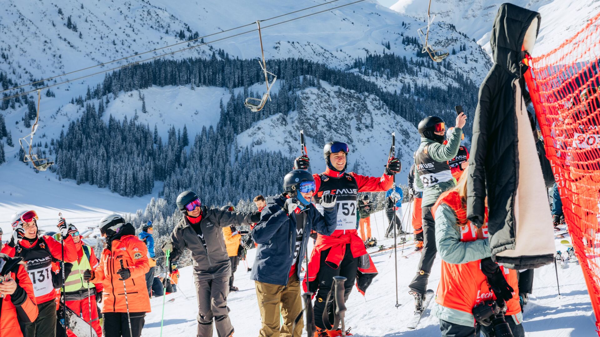 Der_Weiße_Ring_2024_LZTG_by_Laurin_Lorünser (63)