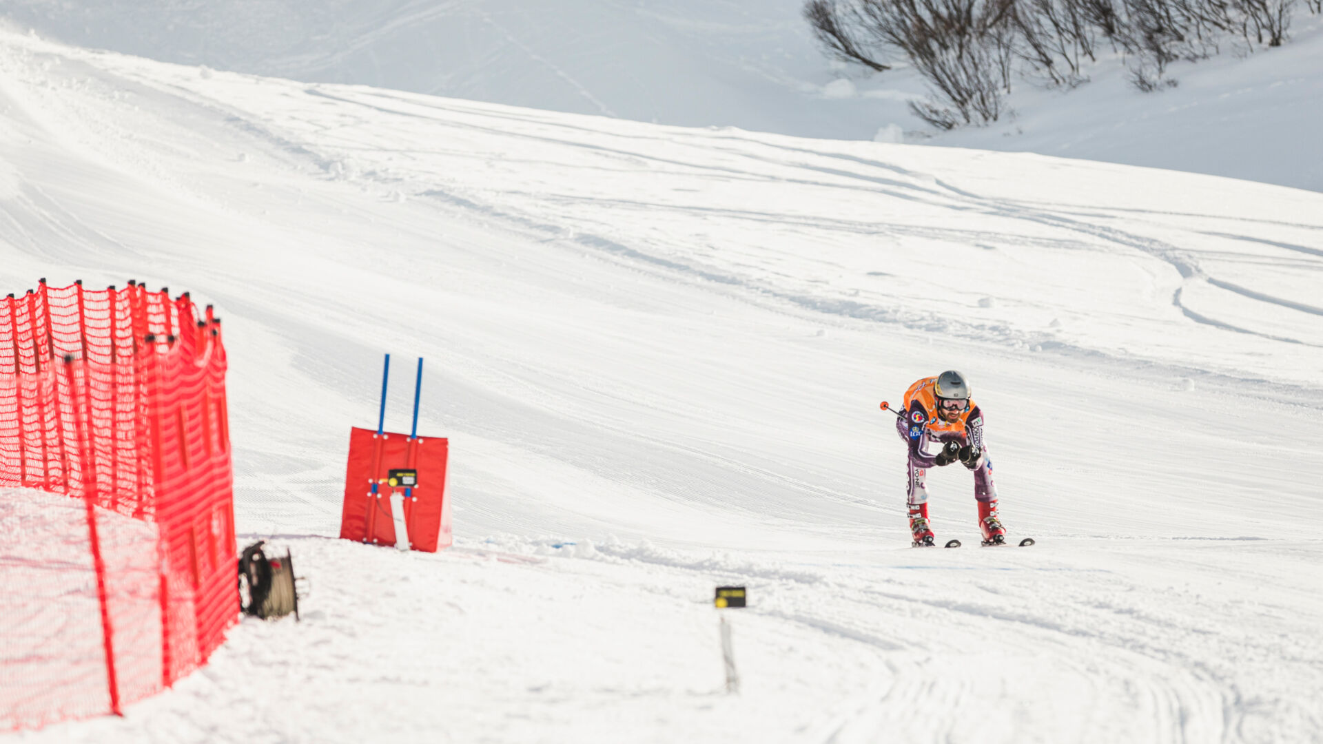 DWR_SpeedRace_2020_LZTG_by_Christoph_Schoech (143)