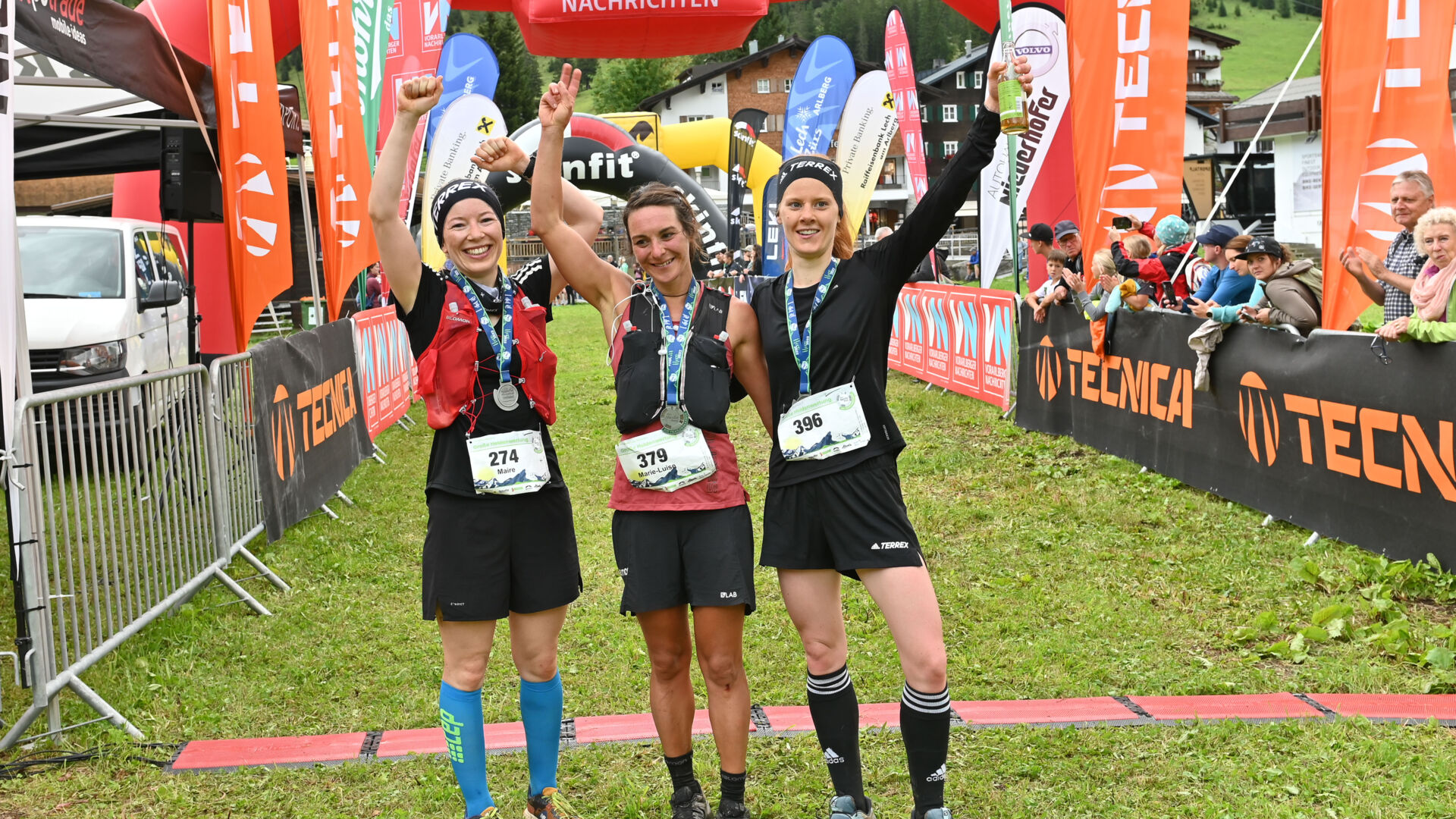 Trailchallenge2022_LZT_(c)_Dietmar_Hurnaus_100