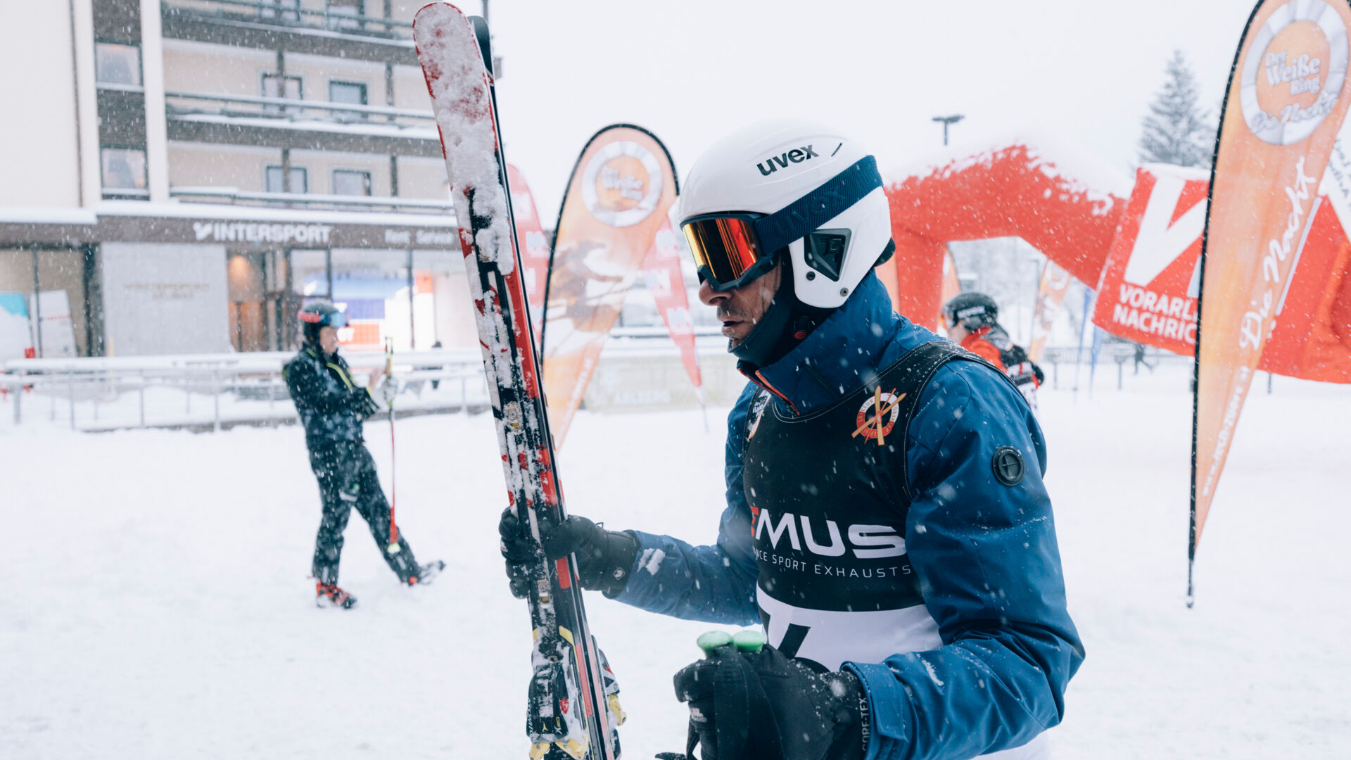 CSP_01212023_Weisser_Ring_007