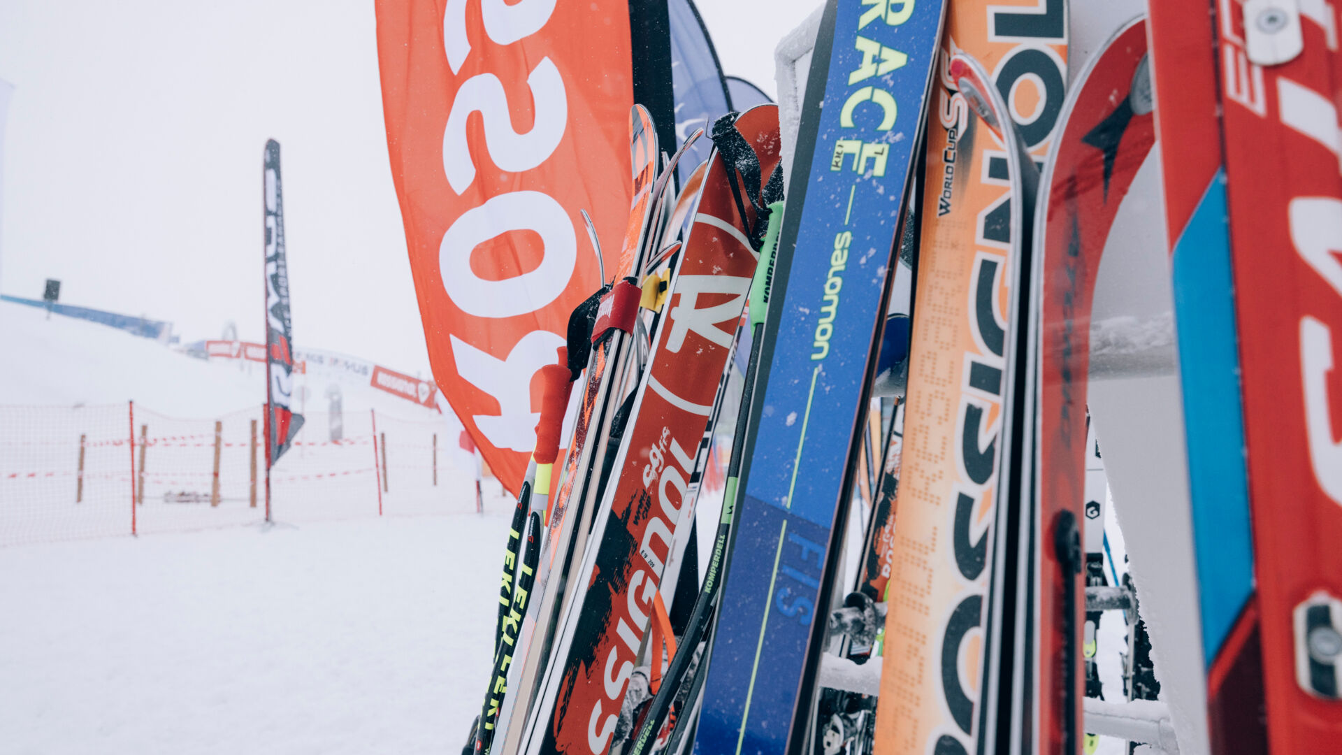 CSP_01212023_Weisser_Ring_048