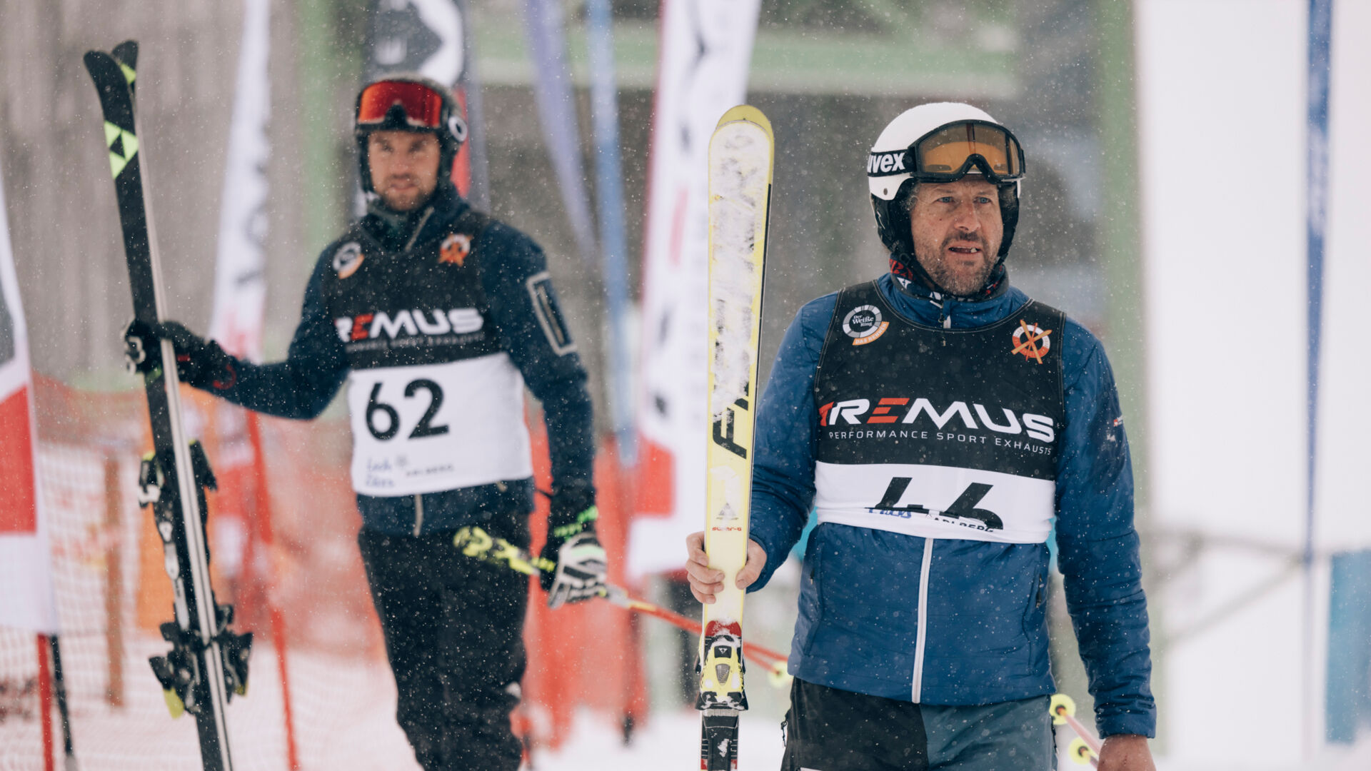 CSP_01212023_Weisser_Ring_085