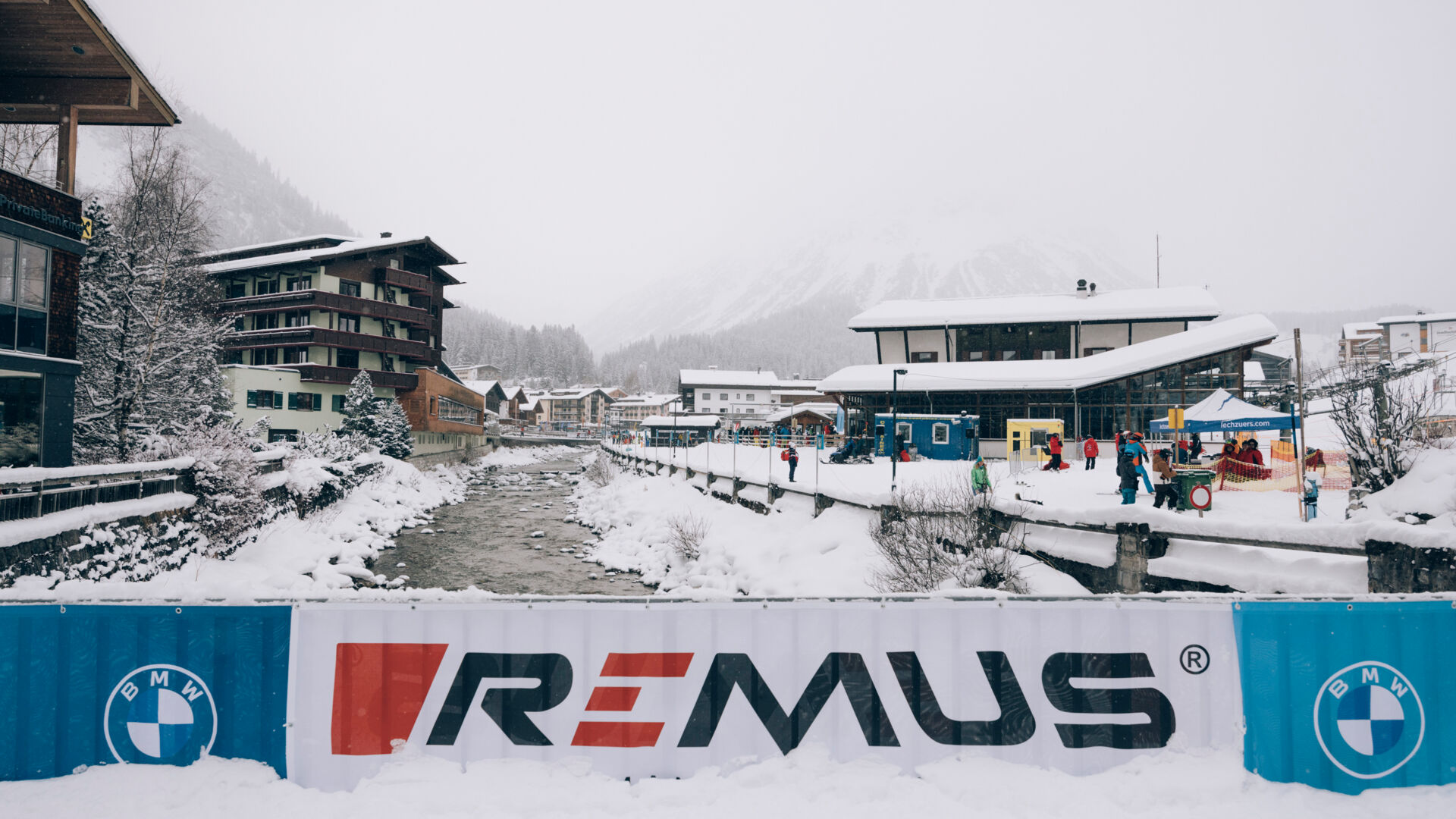 CSP_01212023_Weisser_Ring_132