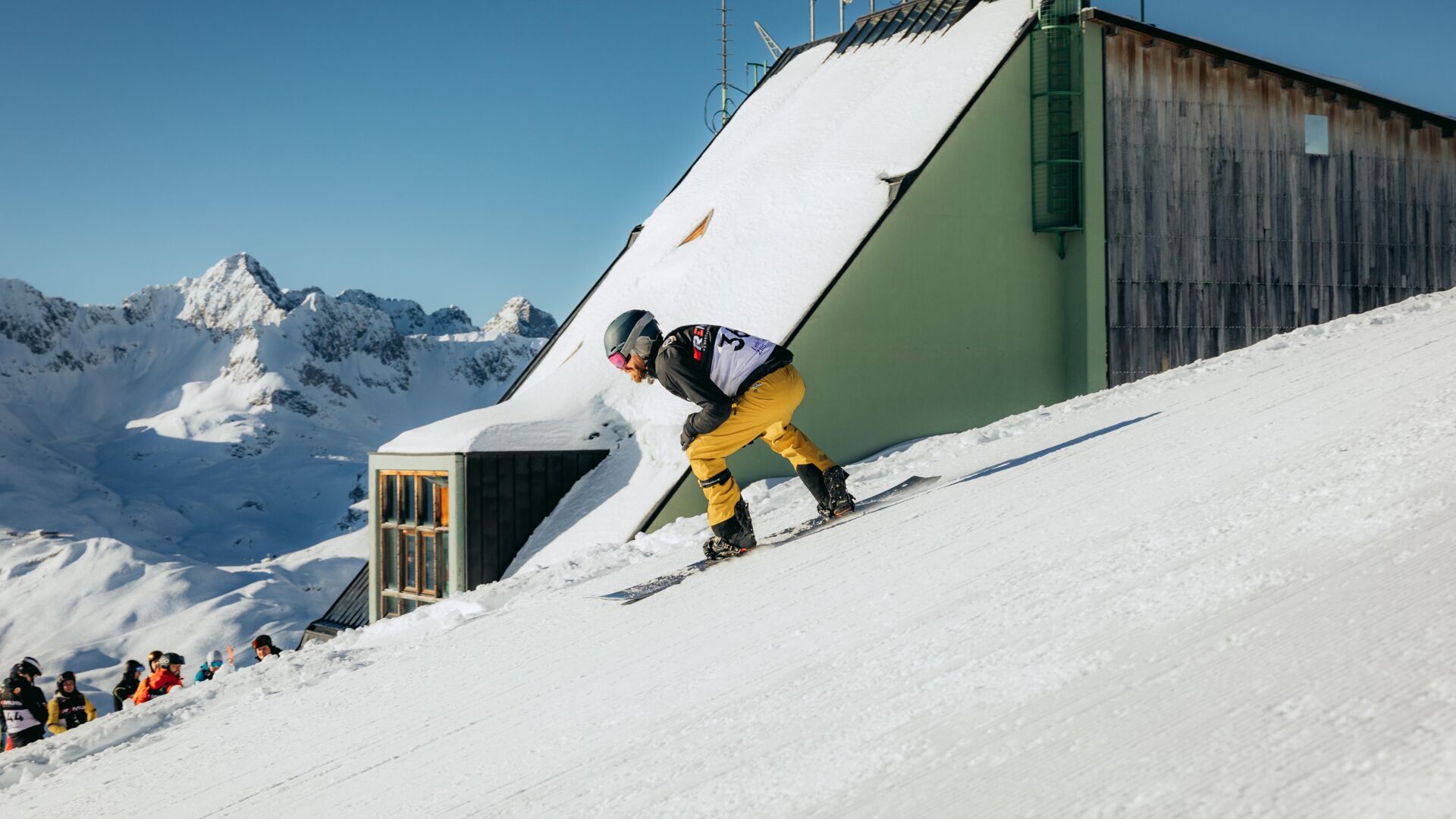 der-weisse-ring-das-rennen-ruefikopf-2024