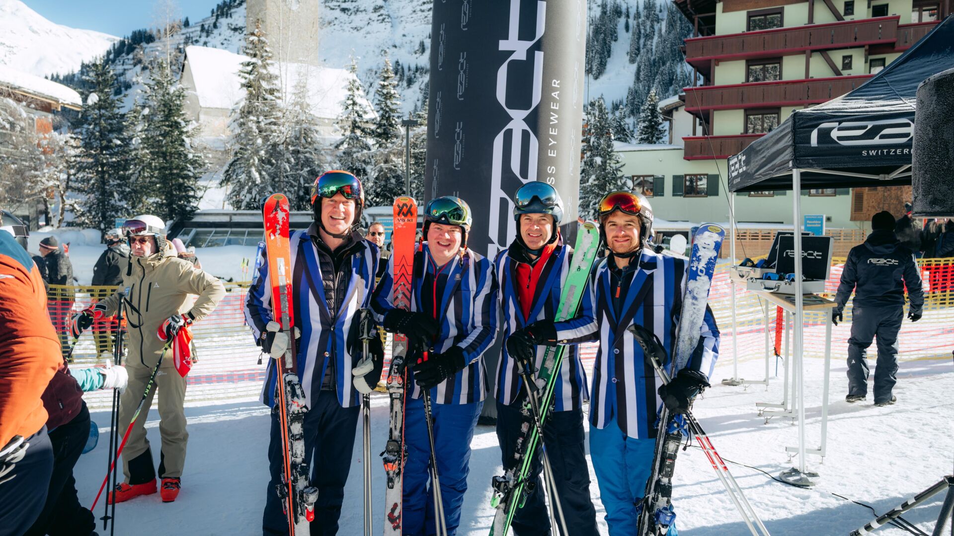 Der_Weiße_Ring_2024_LZTG_by_Laurin_Lorünser (214)