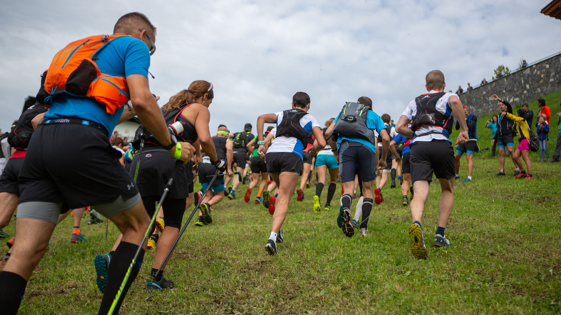 Weißer_Ring_Trailchallenge__2019_by_LZTG (23)