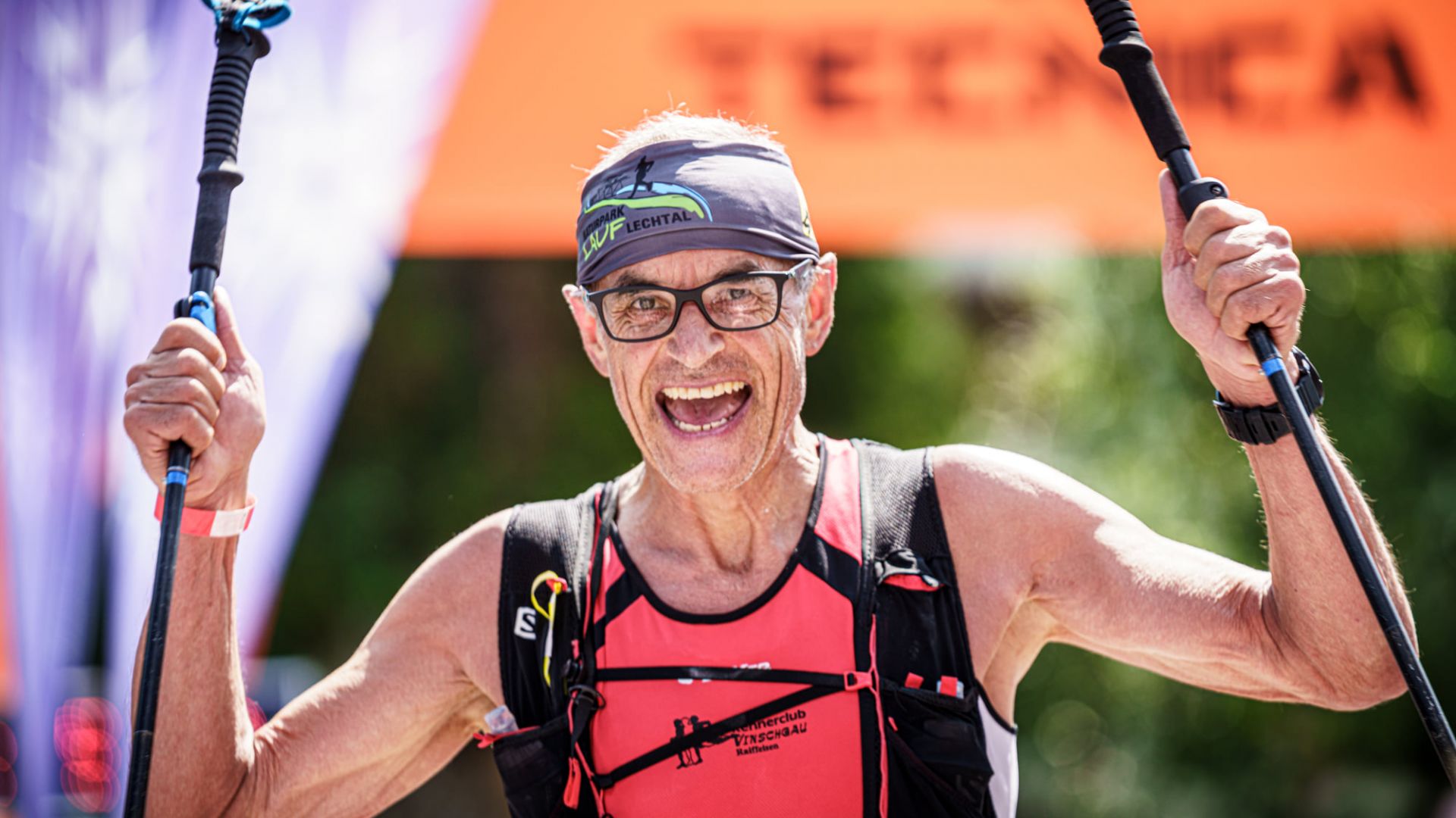 Trailchallenge_2021_by_Stefan Friedrich Mayr Photography (2)