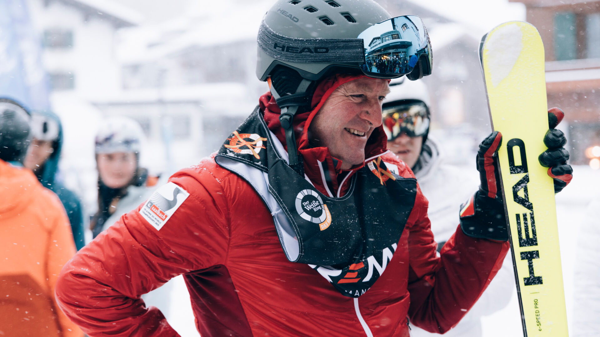 CSP_01212023_Weisser_Ring_014