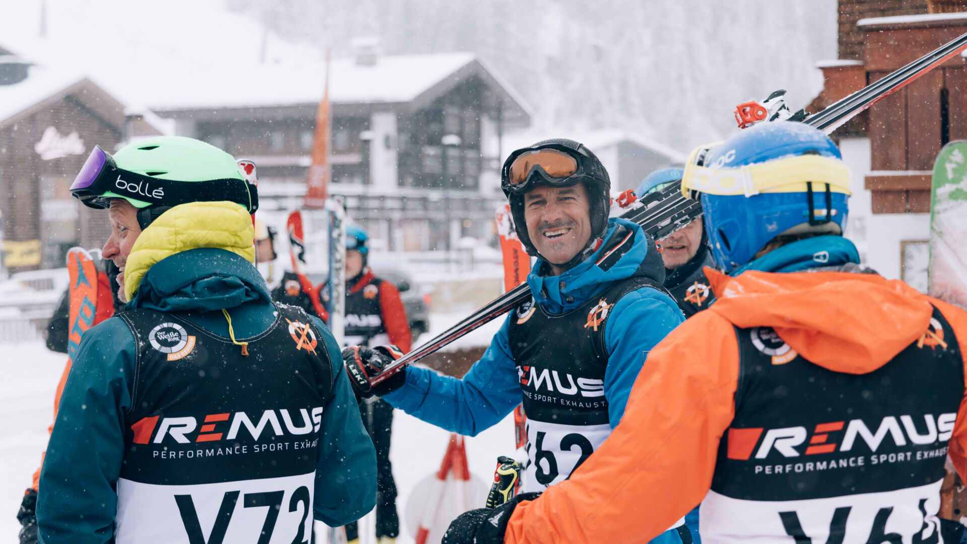 CSP_01212023_Weisser_Ring_026