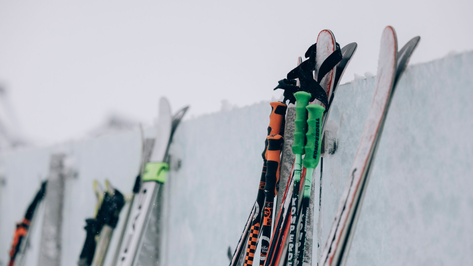 CSP_01212023_Weisser_Ring_060