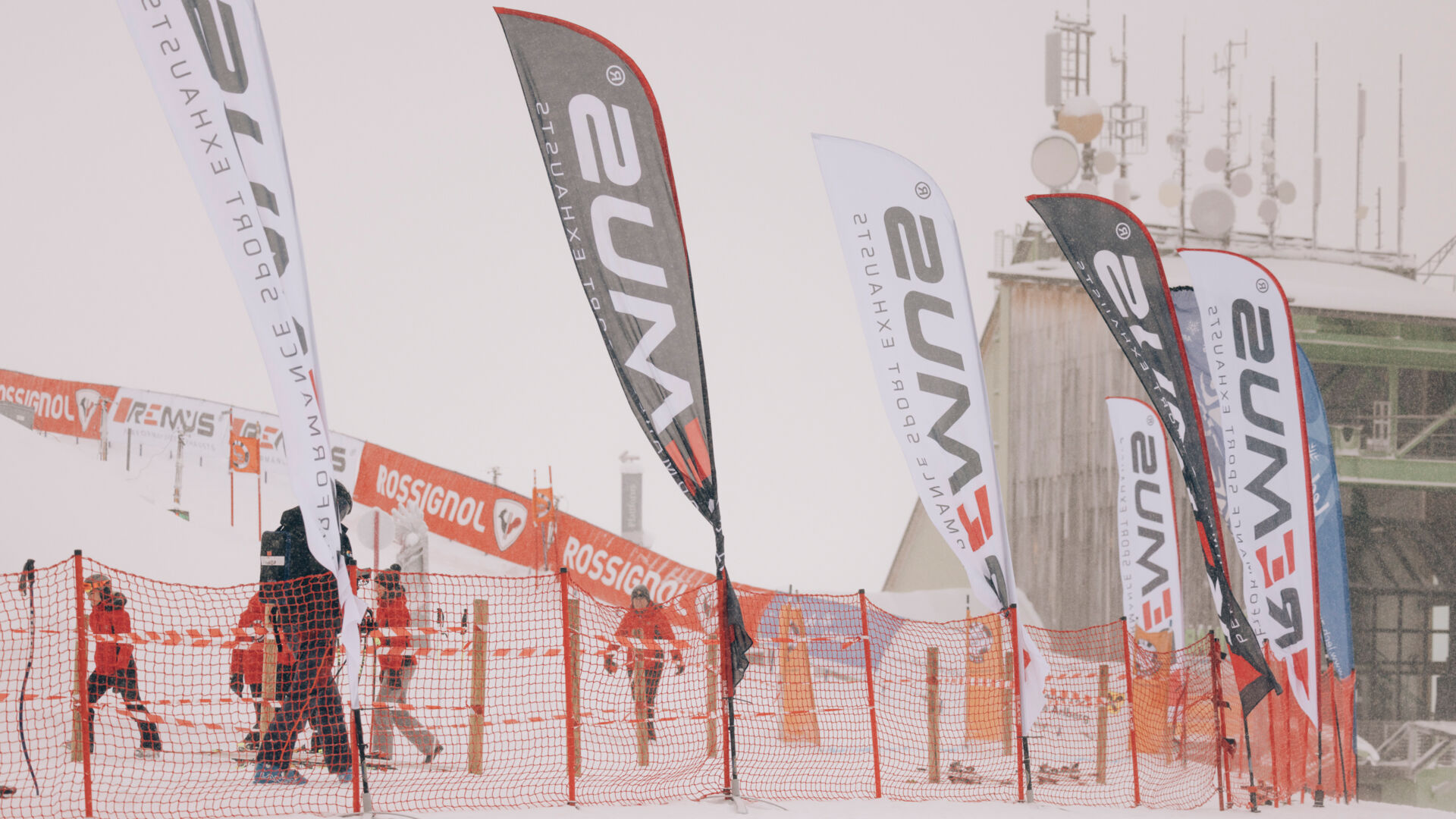 CSP_01212023_Weisser_Ring_088