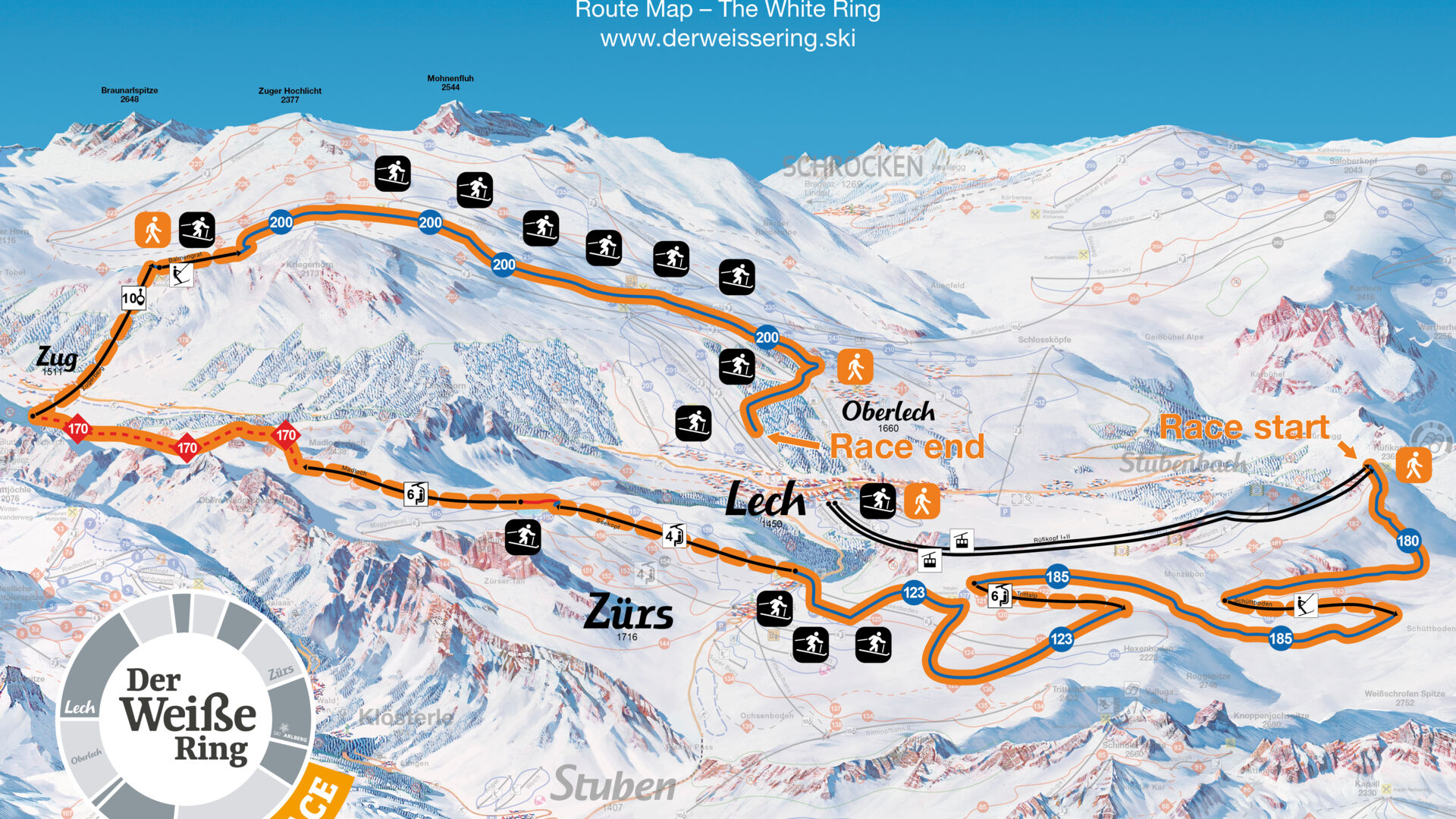 23-1048_DWR_rennen_anpassung_panokarte_012