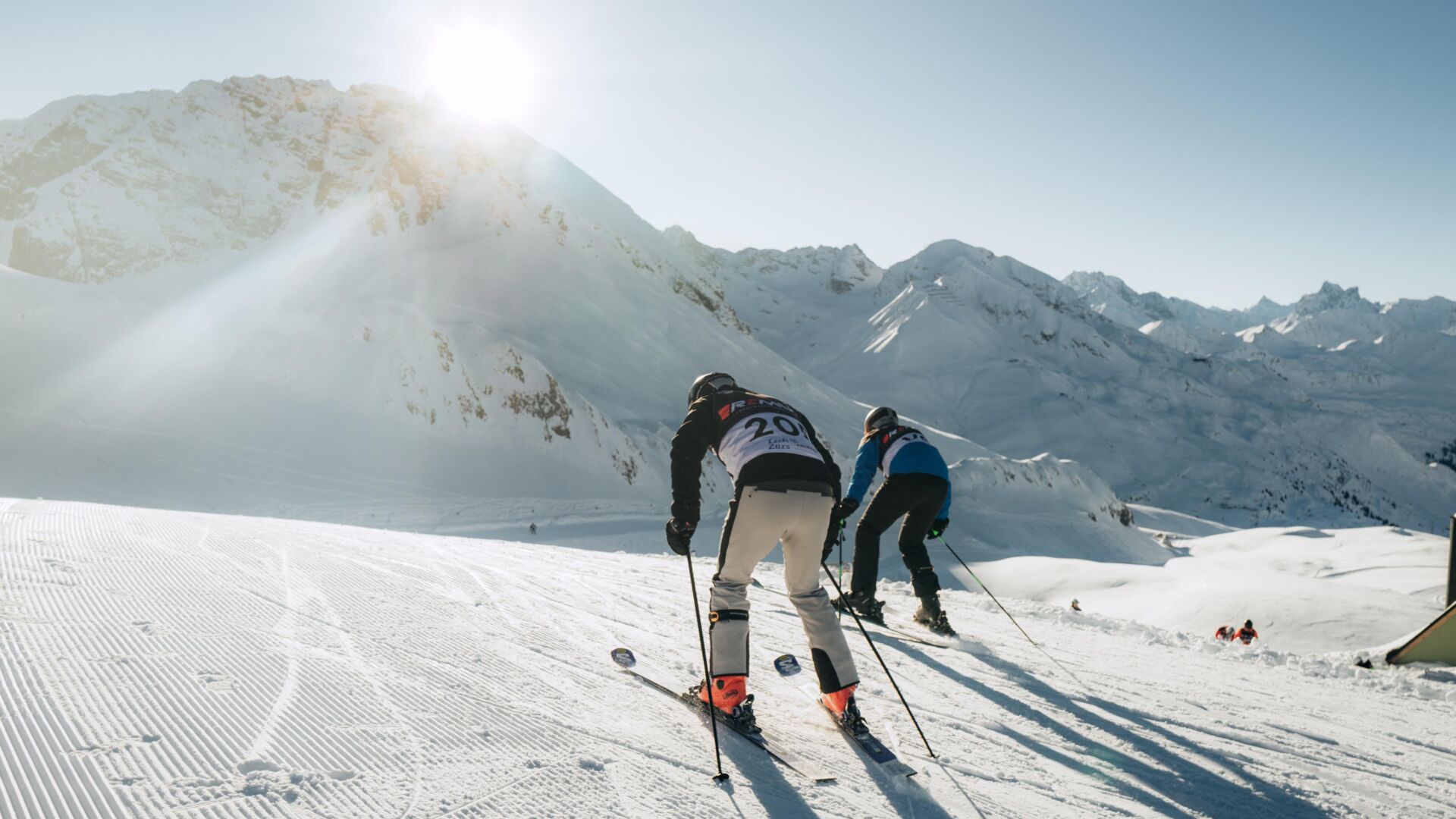der-weisse-ring-das-rennen-winter-2024-lech