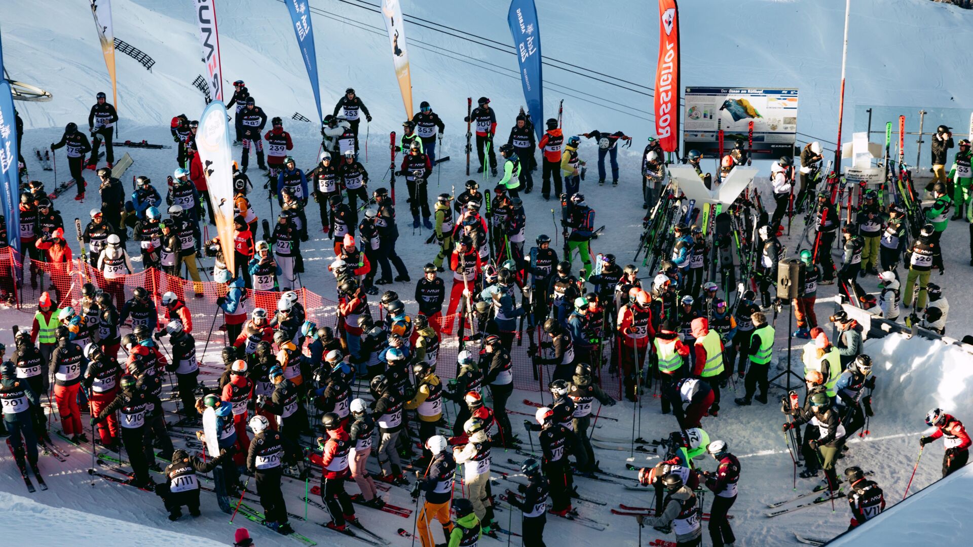 der-weisse-ring-das-rennen-2024-ruefikopf-lech