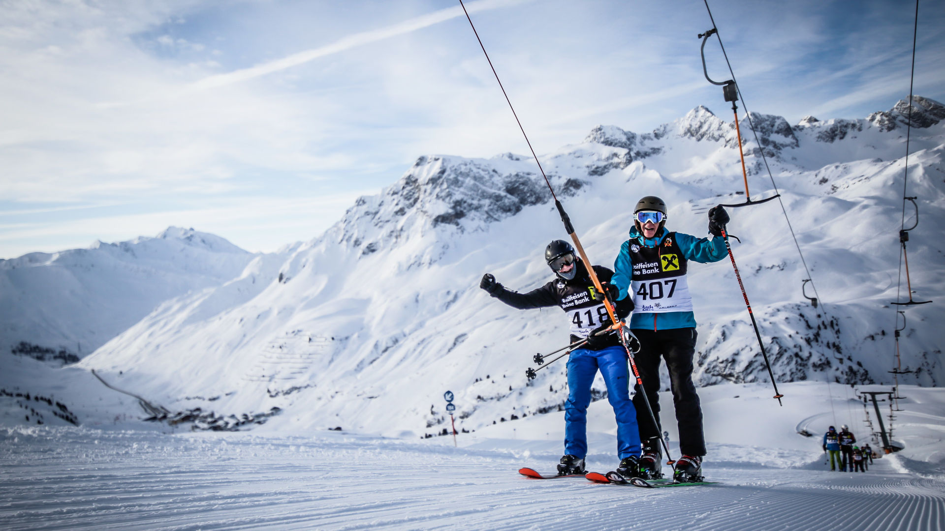 DWR_2019_LZTG_by_Sportograf_5