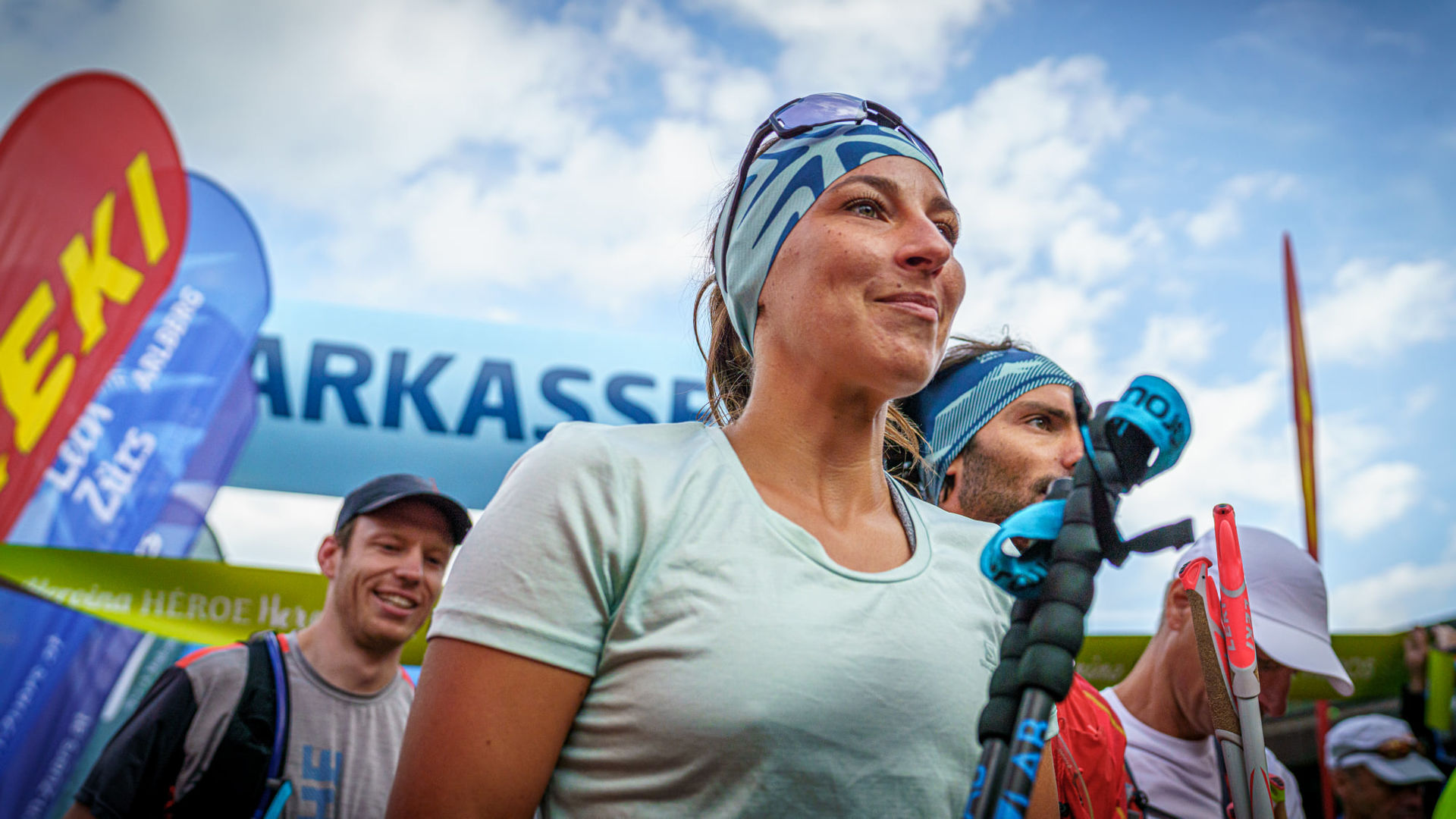 Trailchallenge_2021_by_Stefan Friedrich Mayr Photography (11)