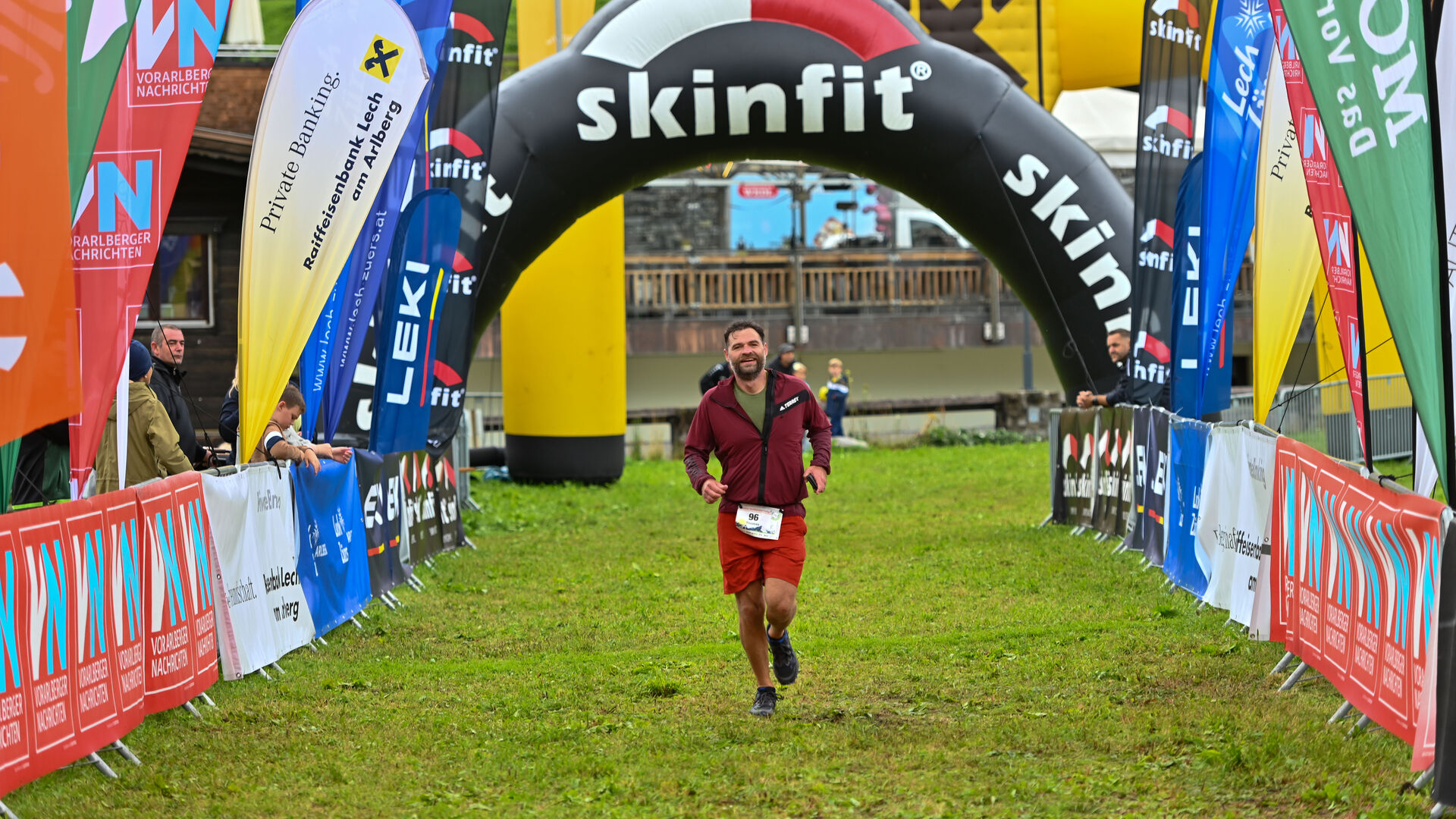 Trailchallenge2022_LZT_(c)_Dietmar_Hurnaus_54