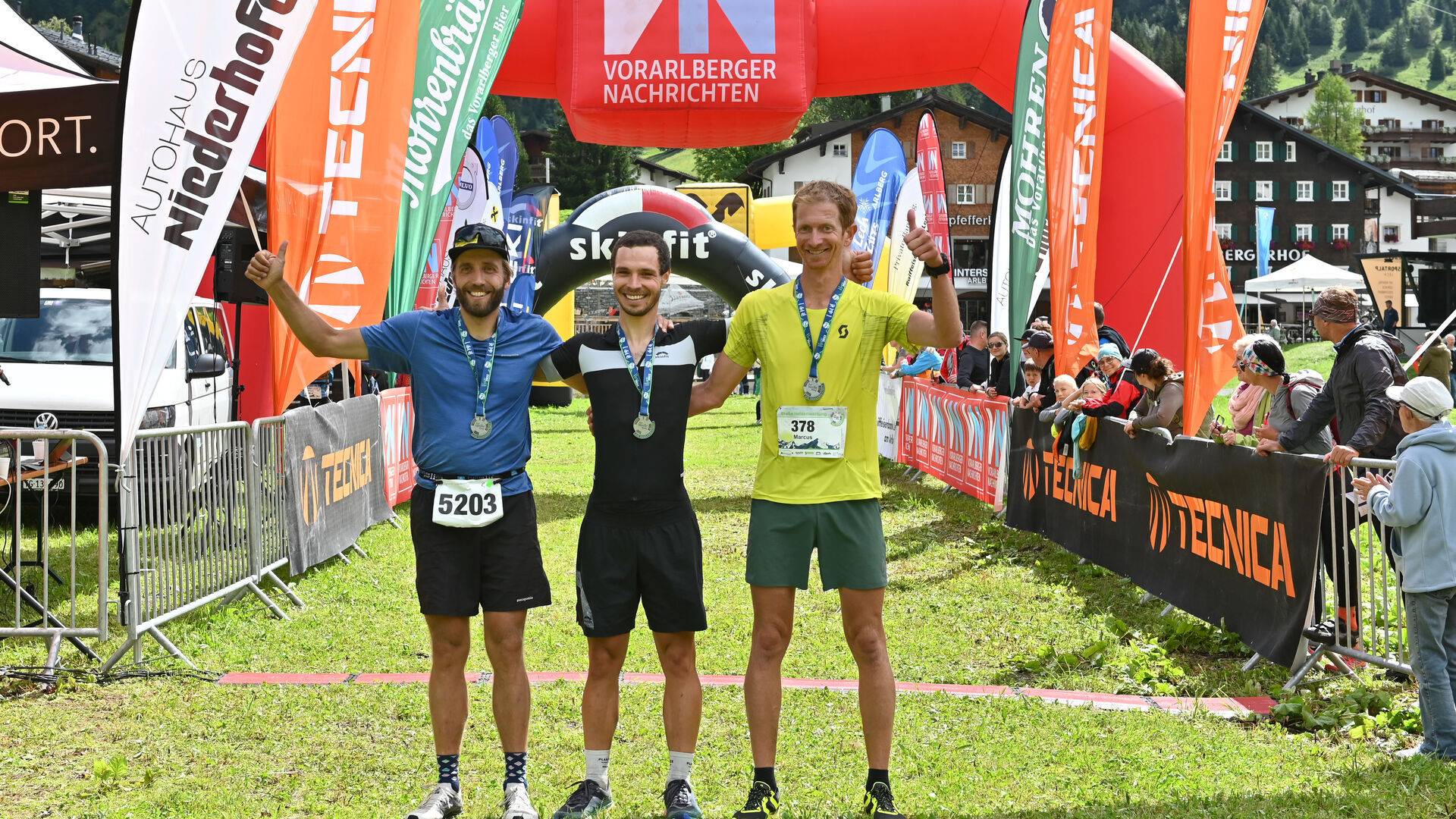 Trailchallenge2022_LZT_(c)_Dietmar_Hurnaus_85